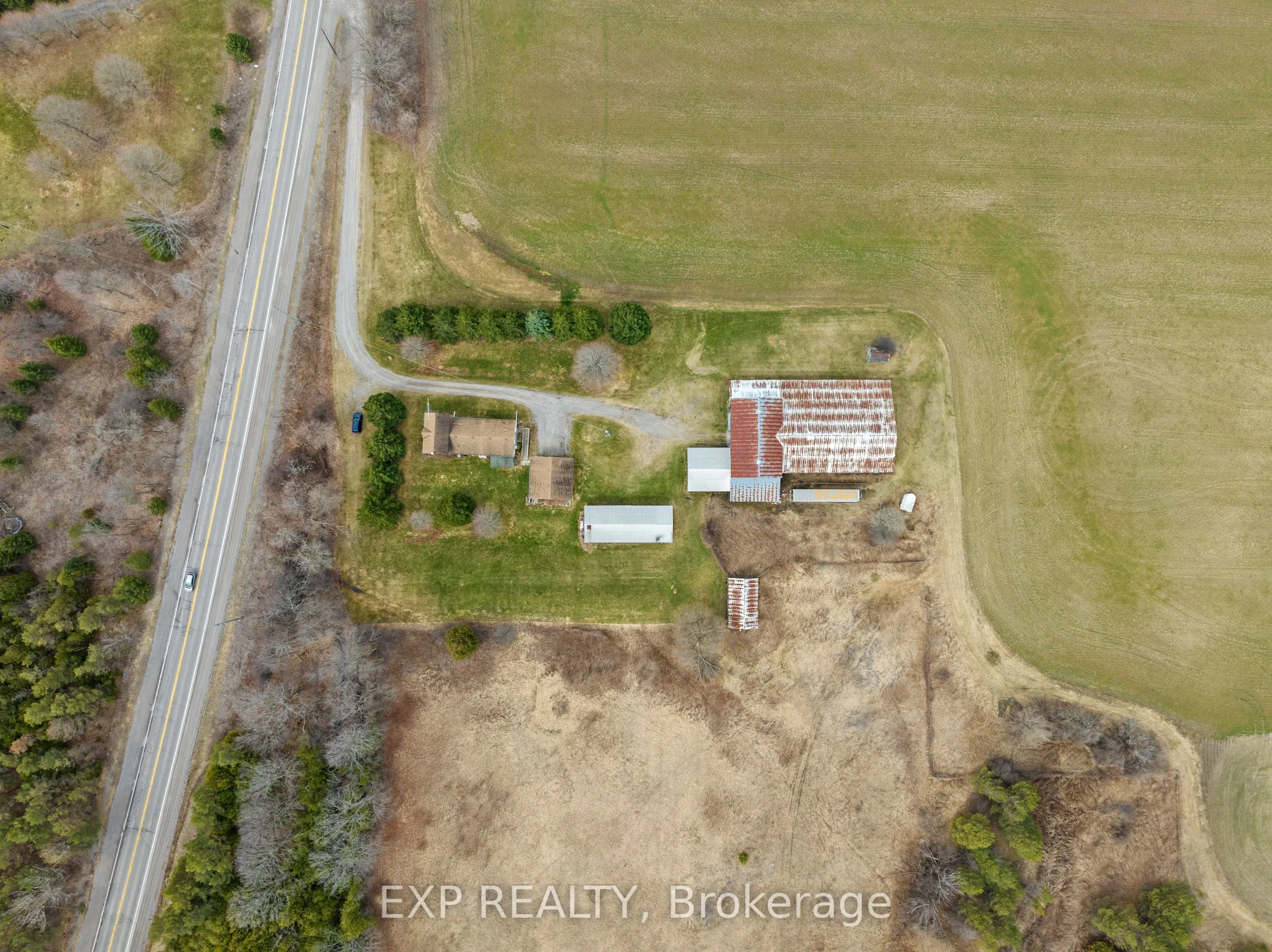 3070 Taunton Road E