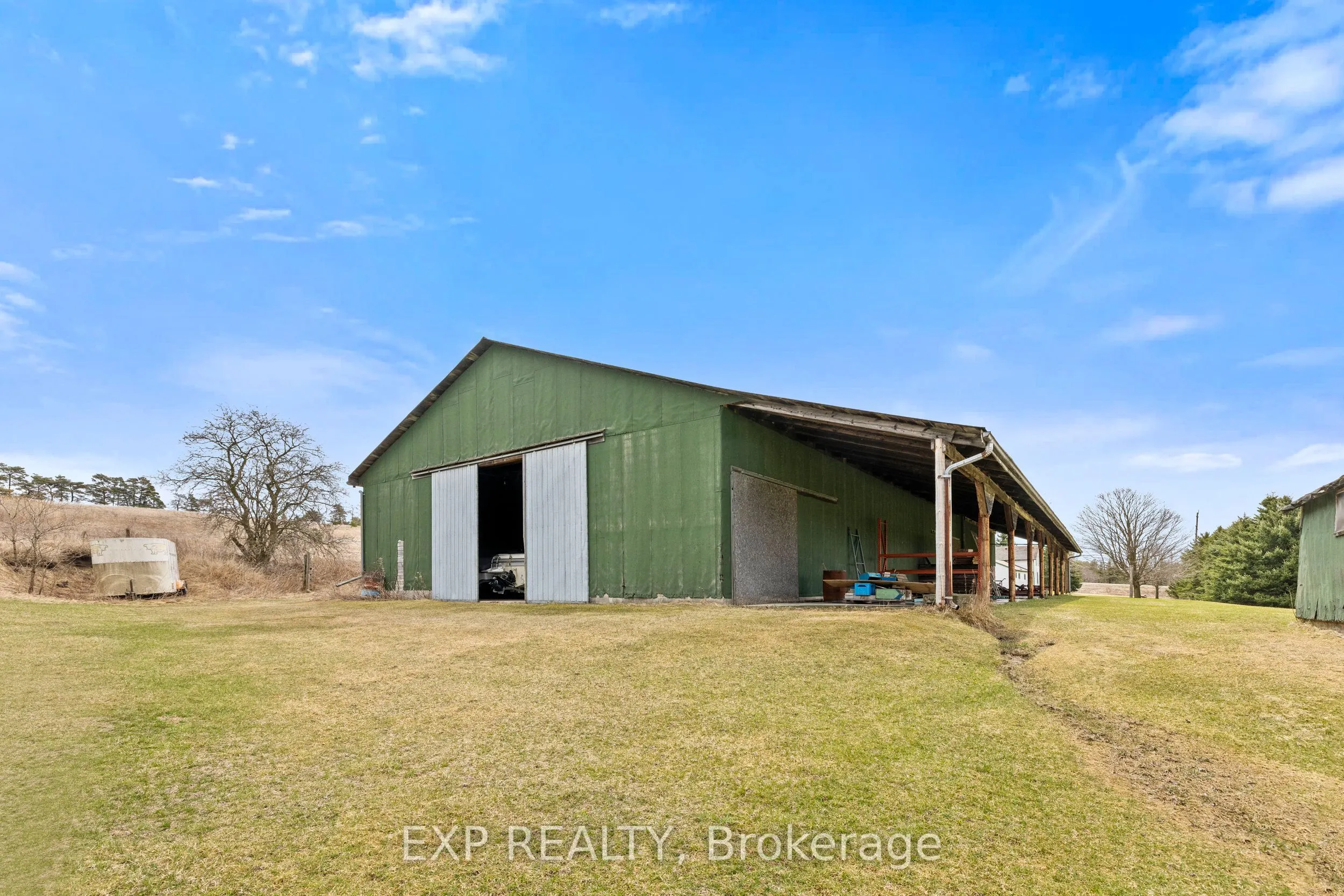 3070 Taunton Road E