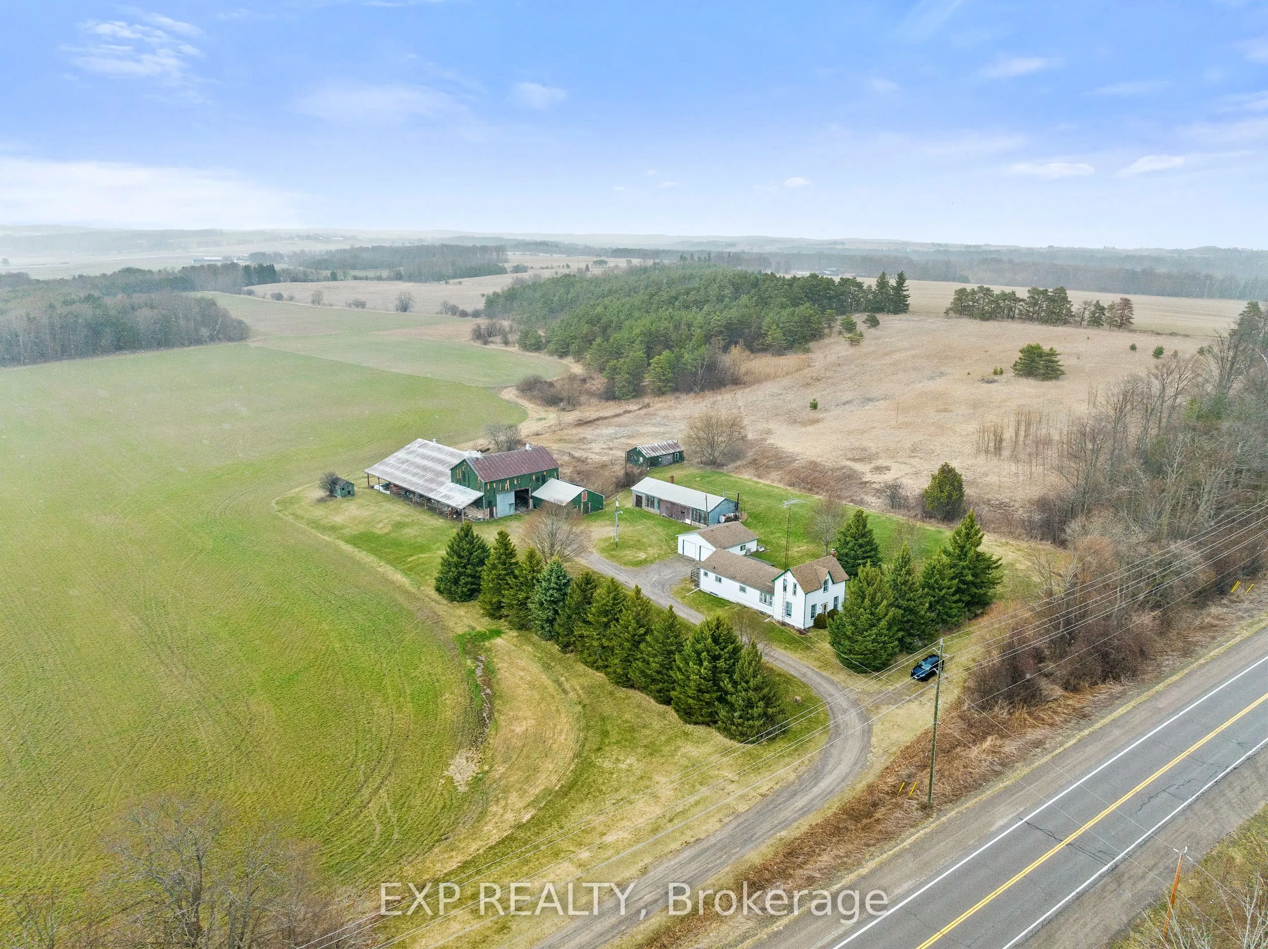 3070 Taunton Road E