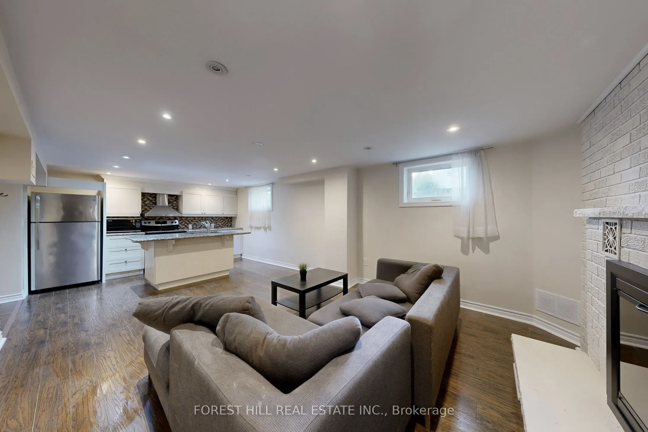 14 Ilfracombe Crescent