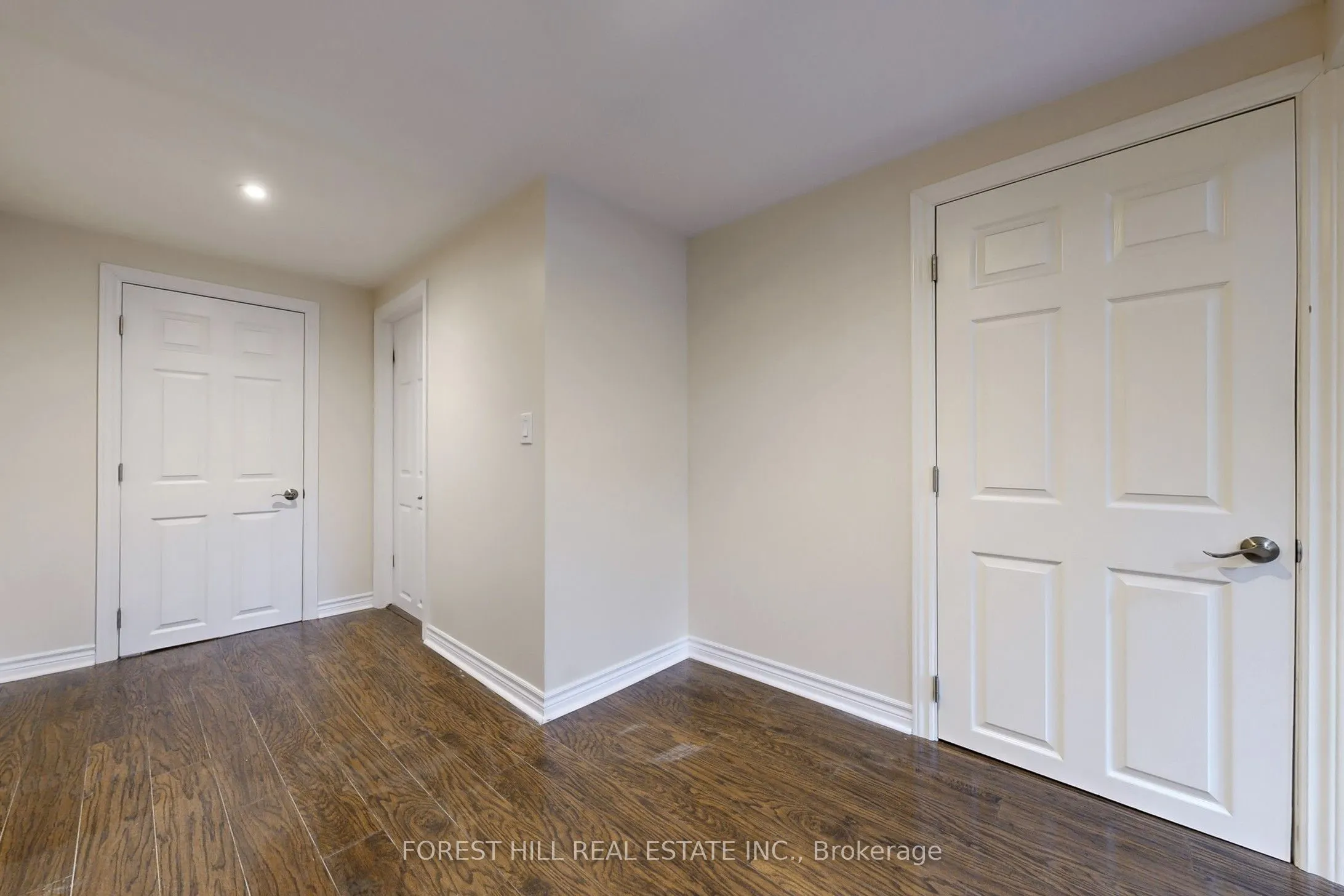 14 Ilfracombe Crescent