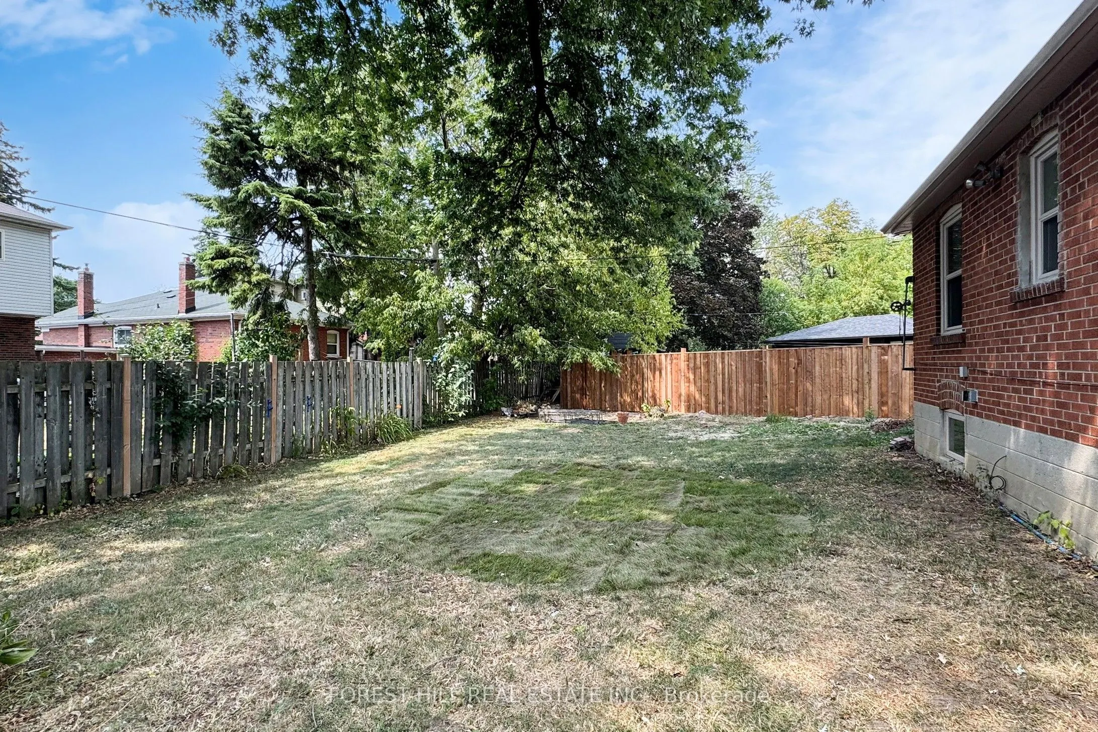 14 Ilfracombe Crescent