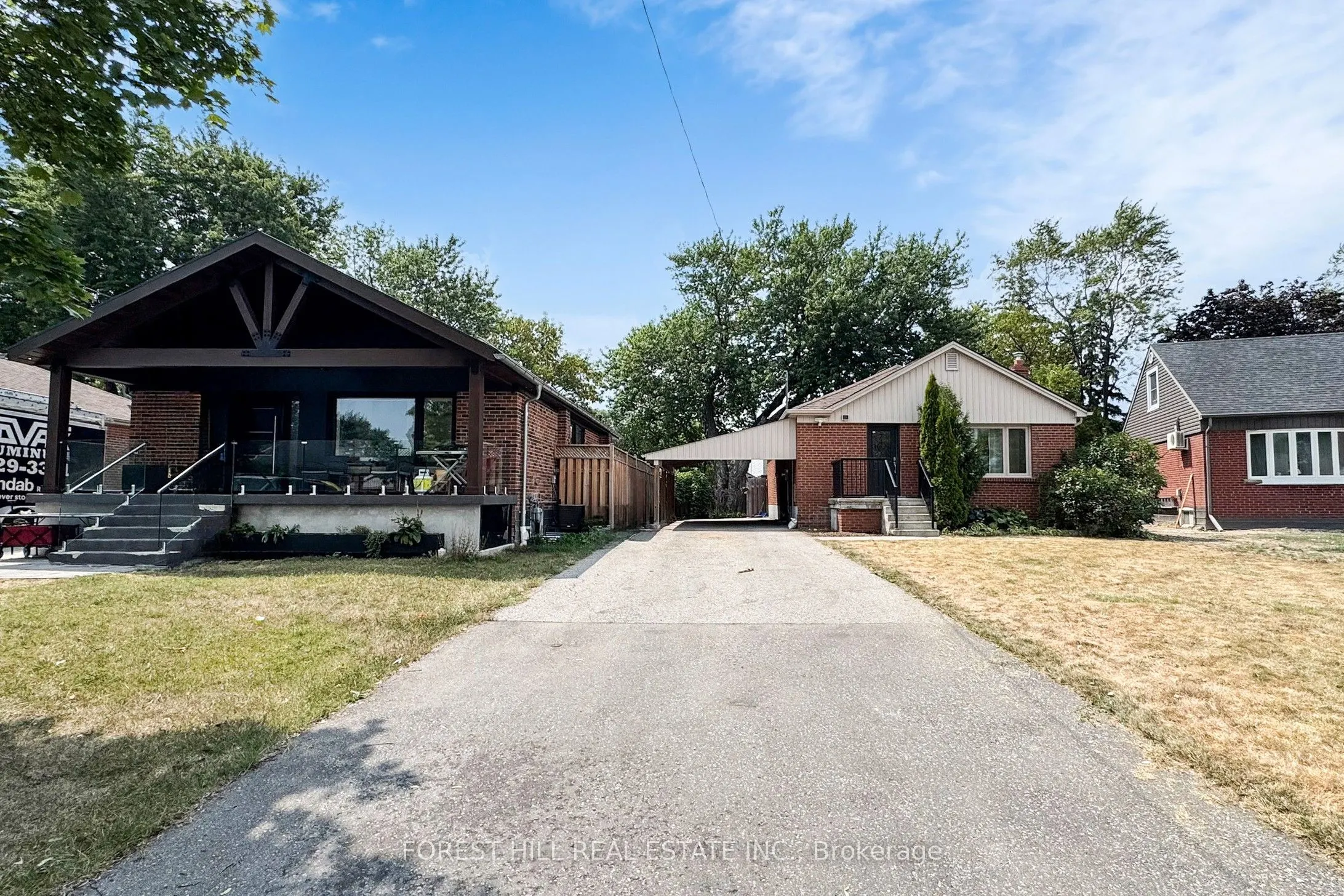 14 Ilfracombe Crescent