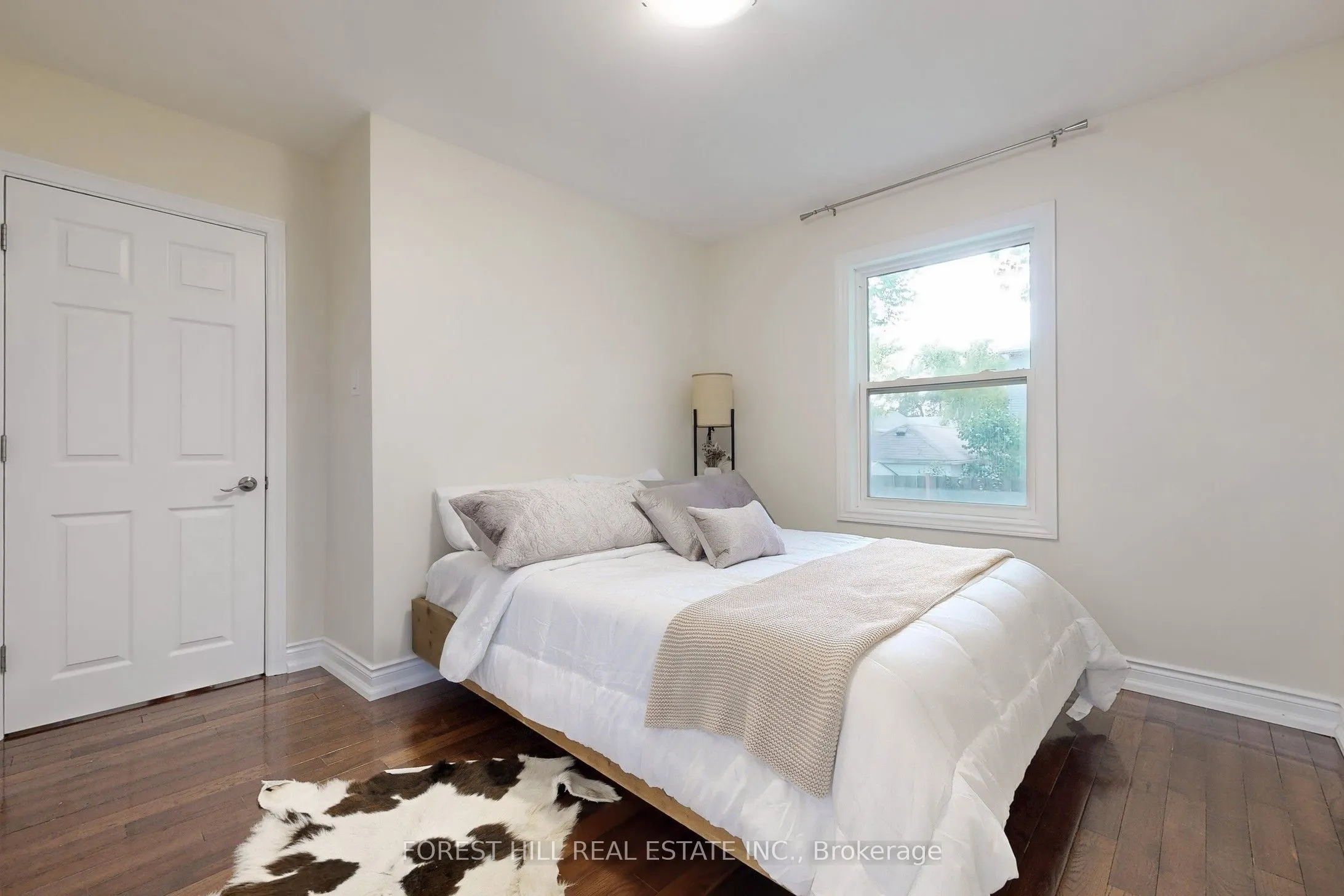 14 Ilfracombe Crescent