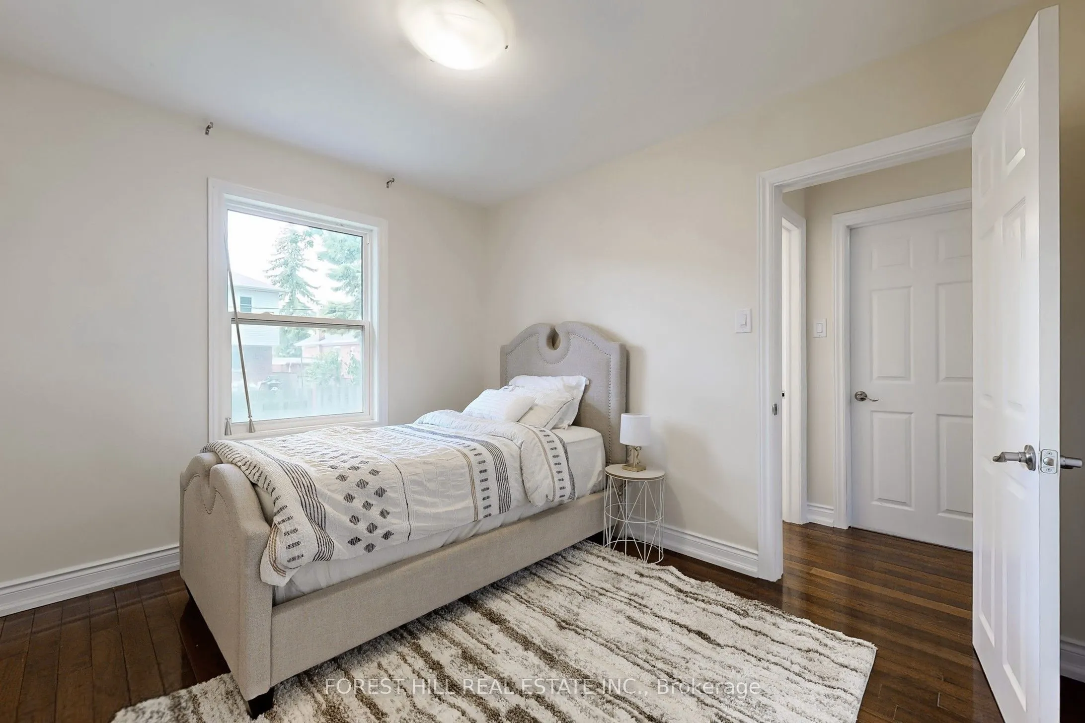 14 Ilfracombe Crescent