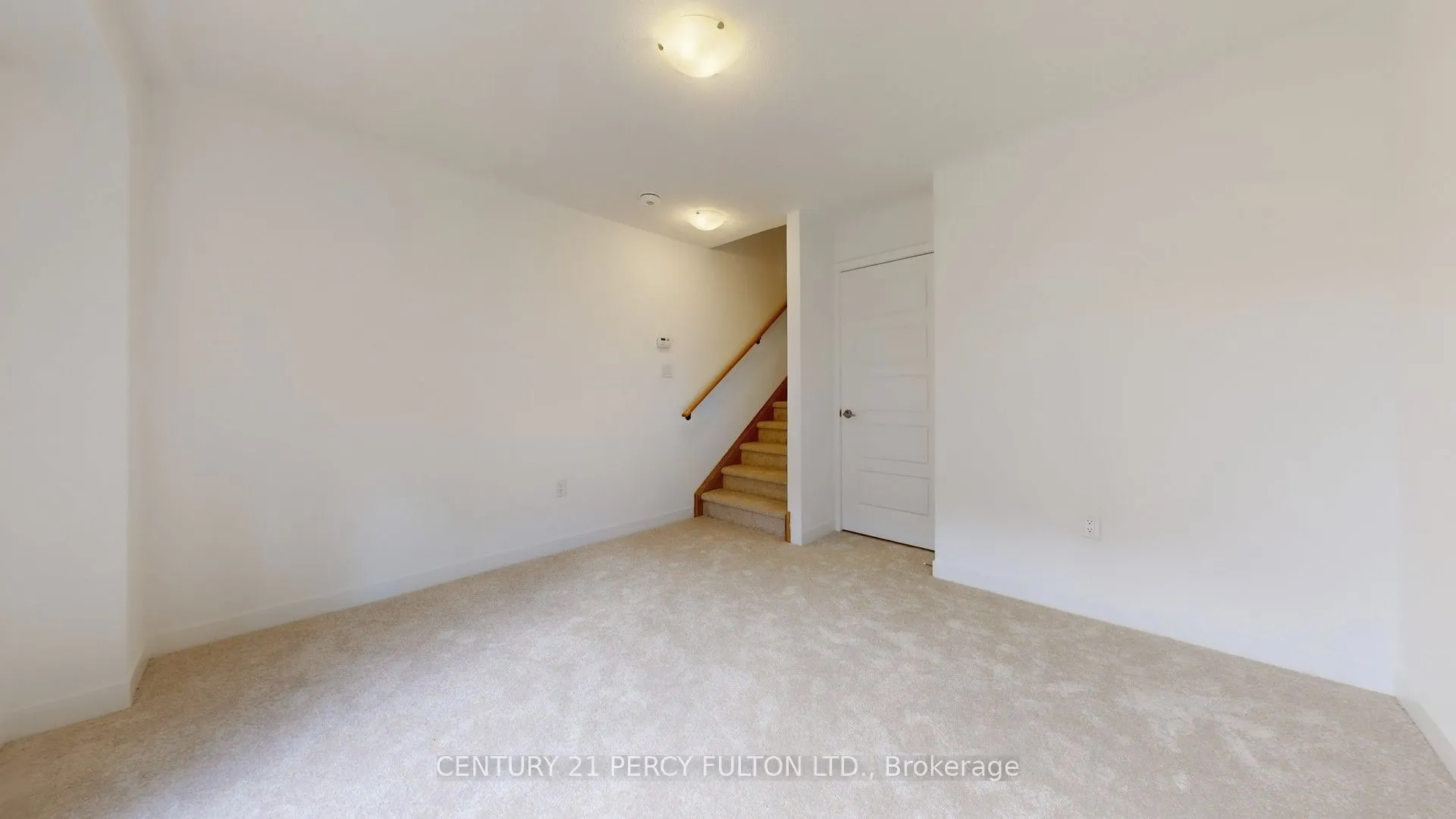 29 Calloway Way