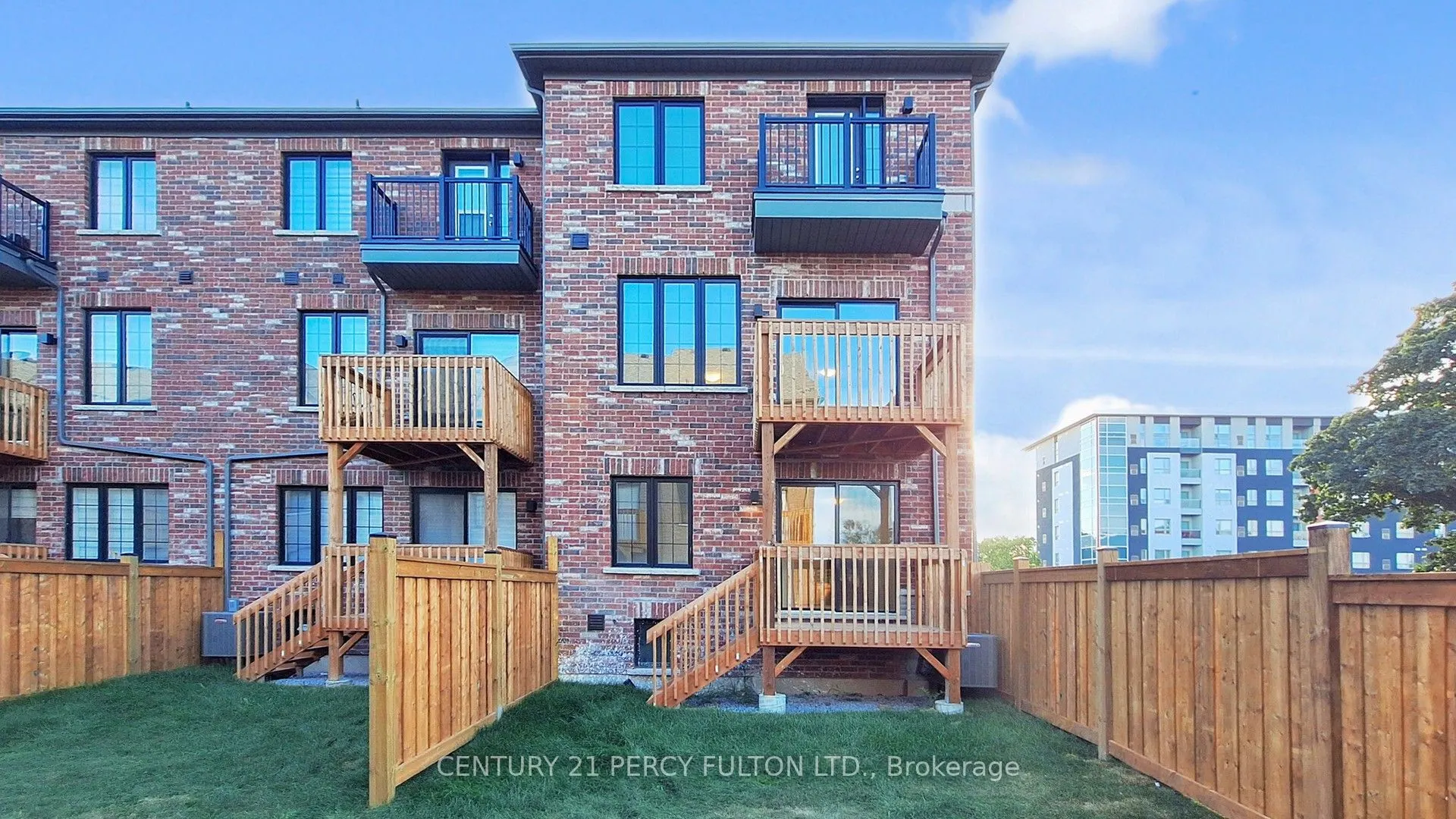 29 Calloway Way
