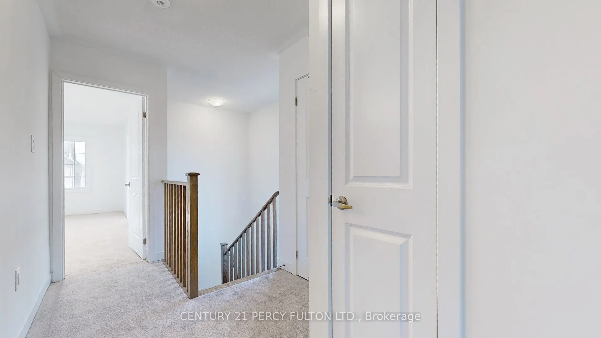 29 Calloway Way