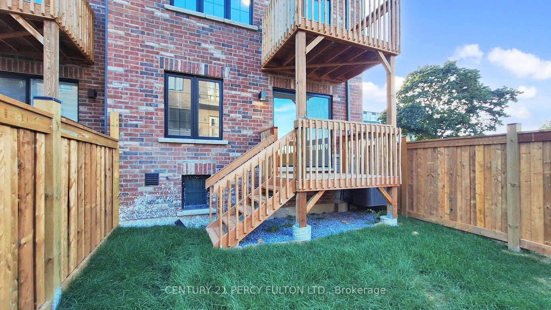 29 Calloway Way