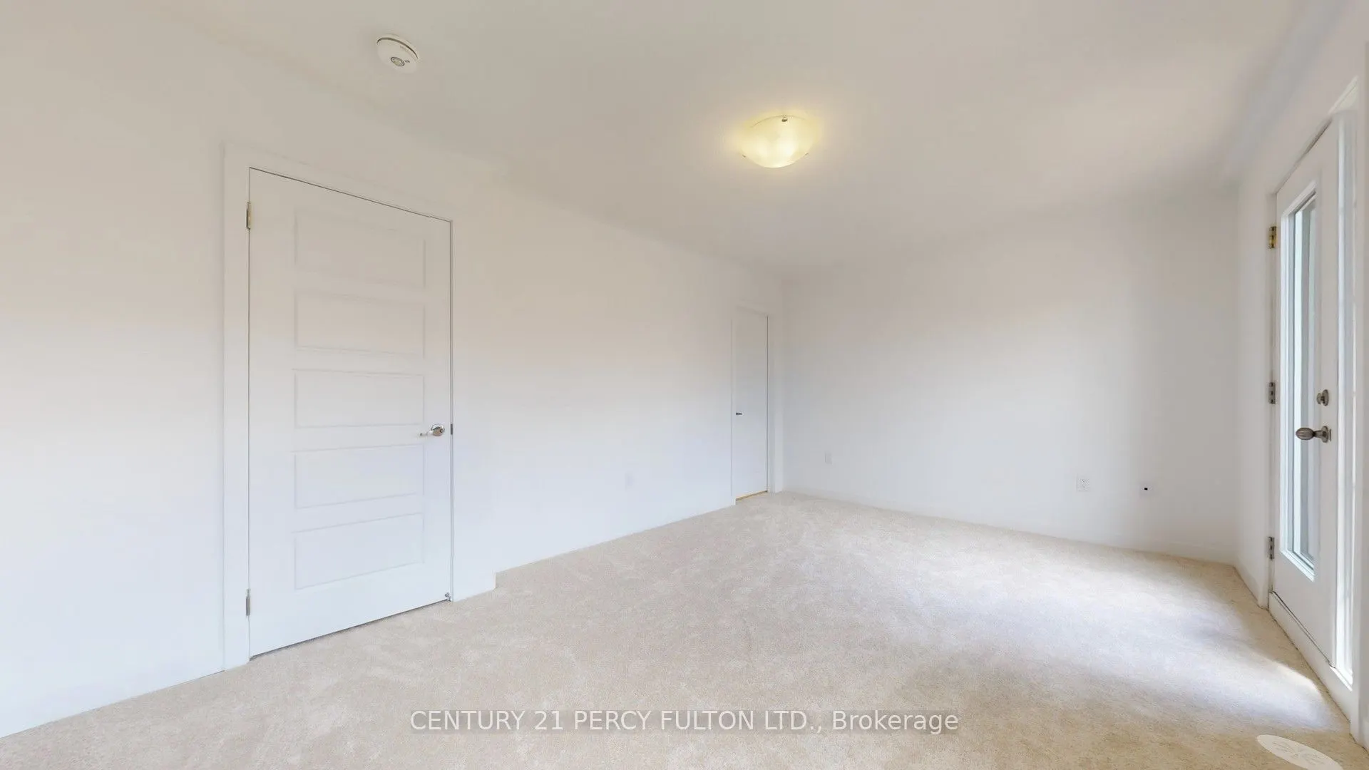 29 Calloway Way