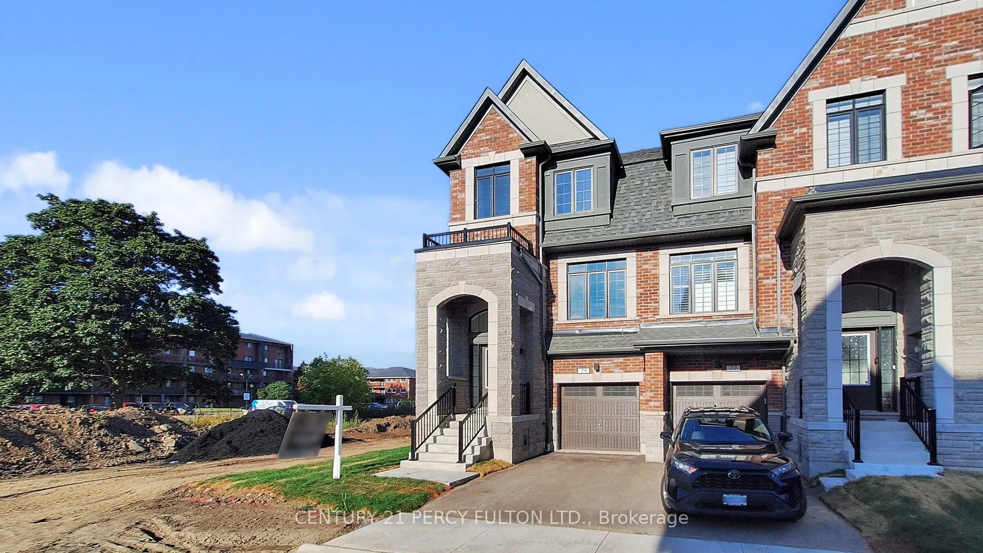 29 Calloway Way