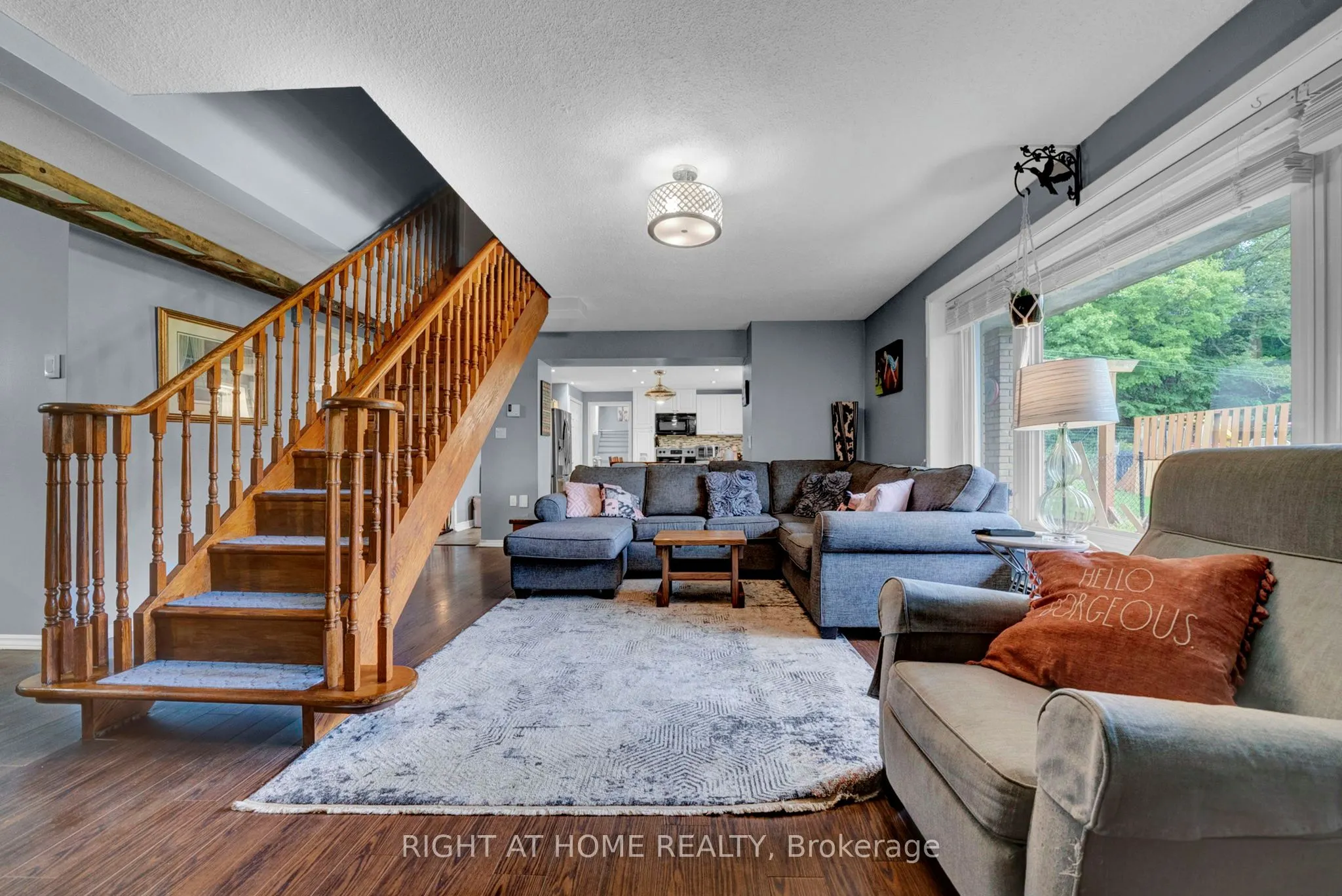 6265 Regional Road 18 Road