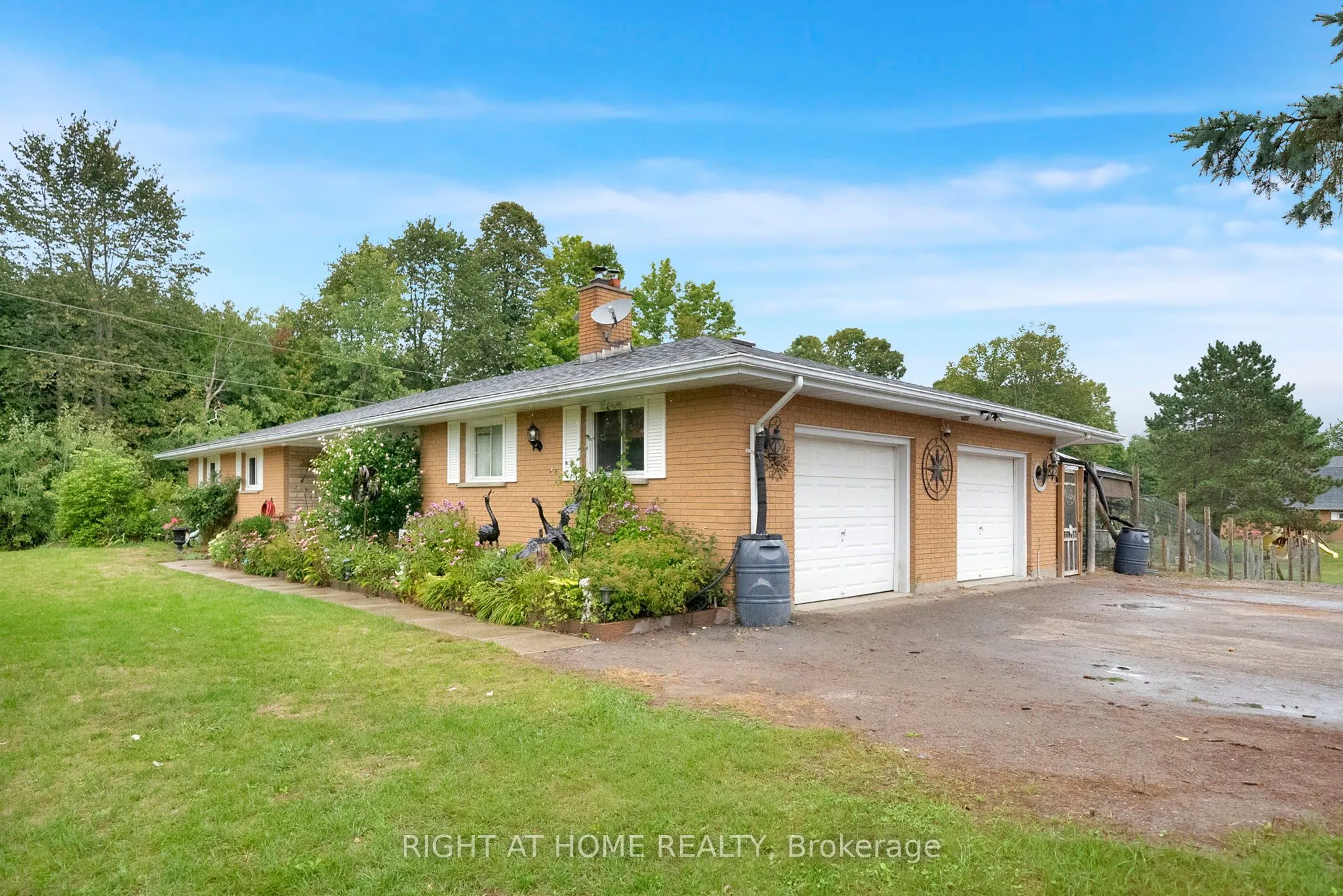 6265 Regional Road 18 Road