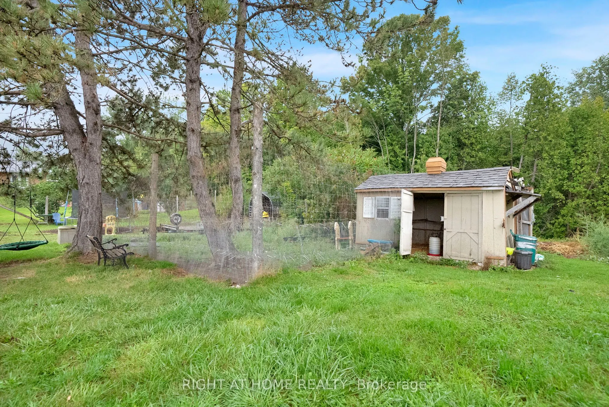 6265 Regional Road 18 Road