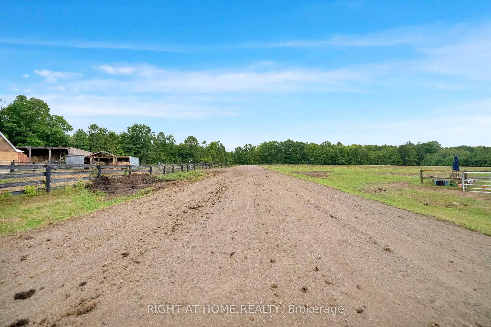 6265 Regional Road 18 Road