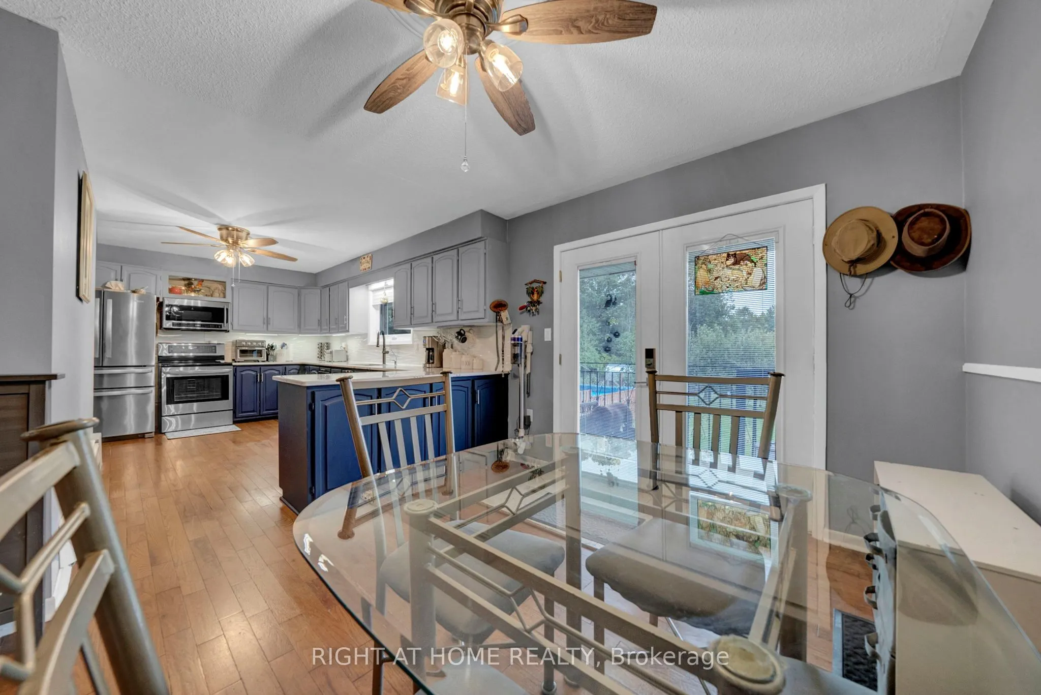6265 Regional Road 18 Road