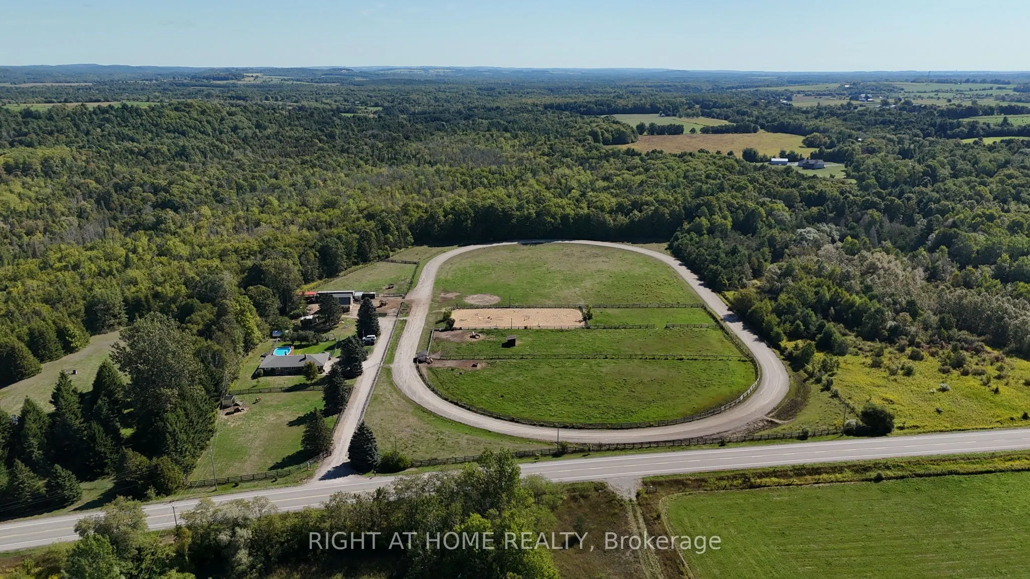 6265 Regional Road 18 Road