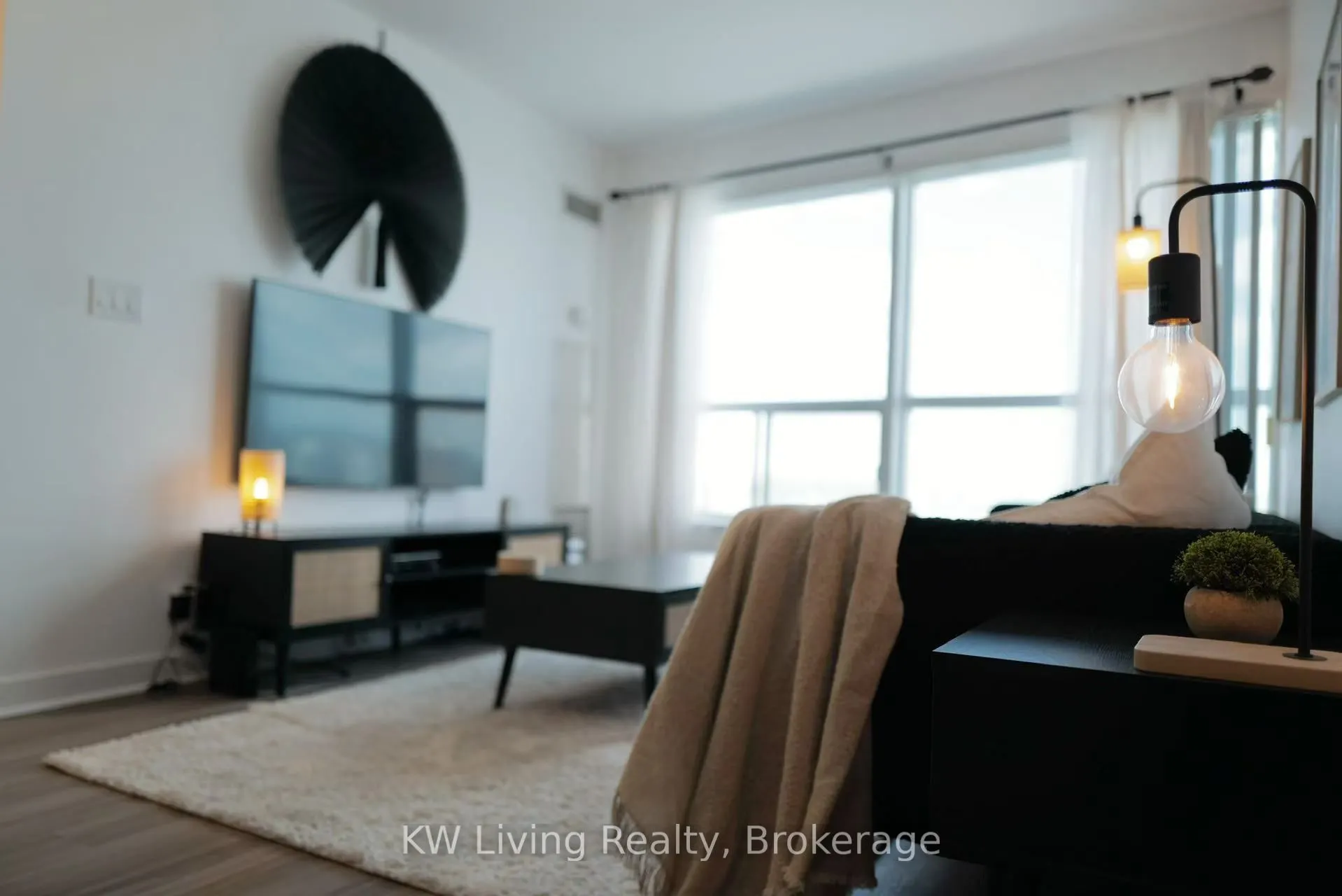 38 Lee Centre Drive, #3502