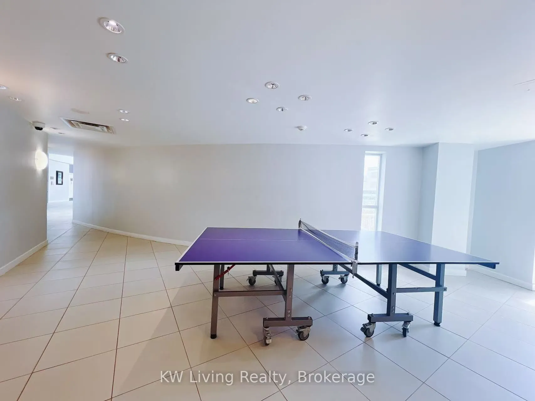 38 Lee Centre Drive, #3502