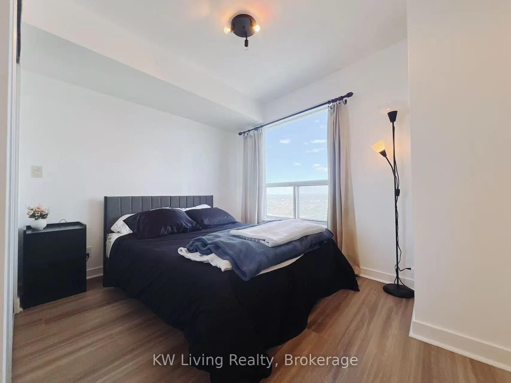 38 Lee Centre Drive, #3502