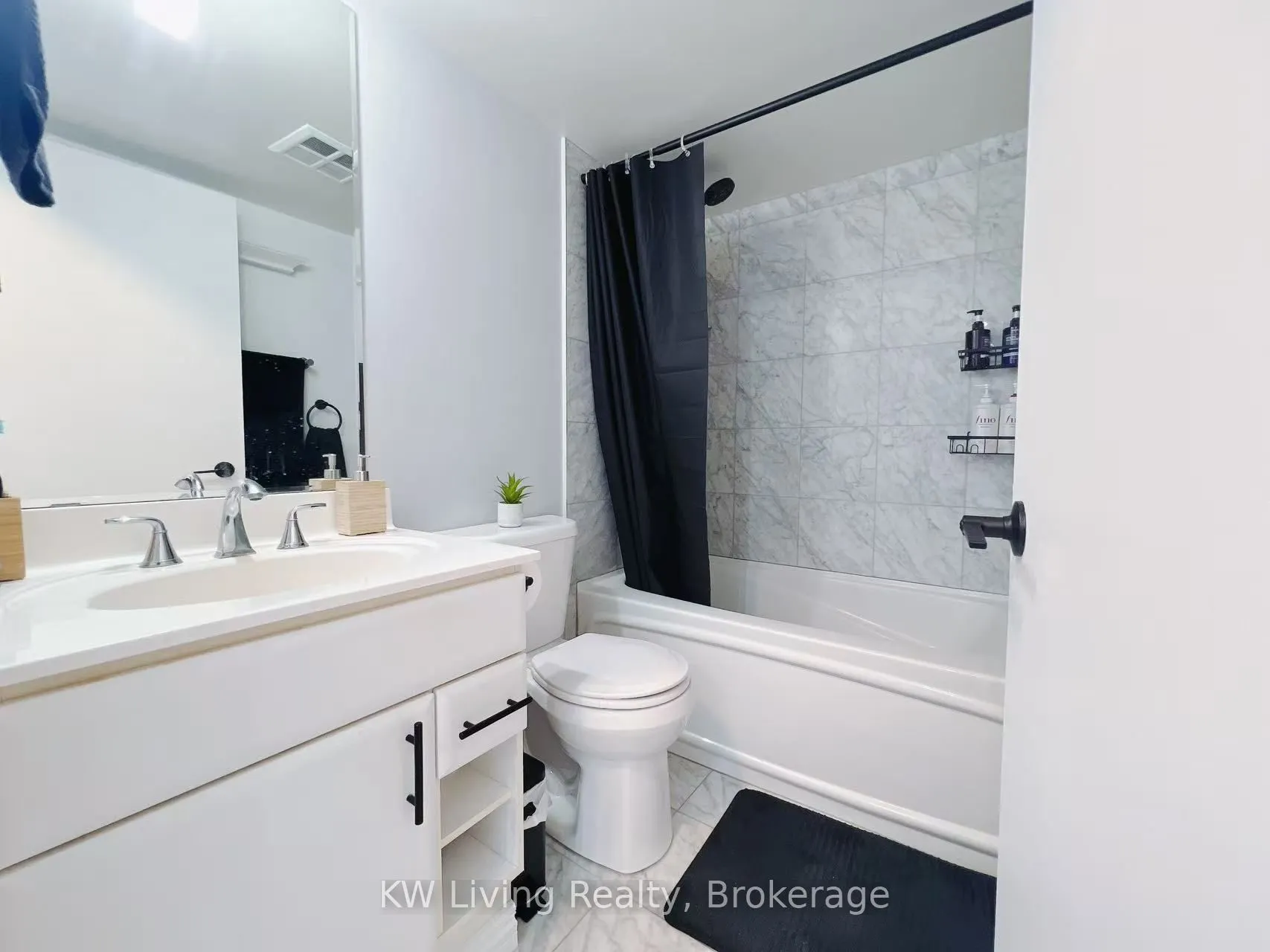 38 Lee Centre Drive, #3502
