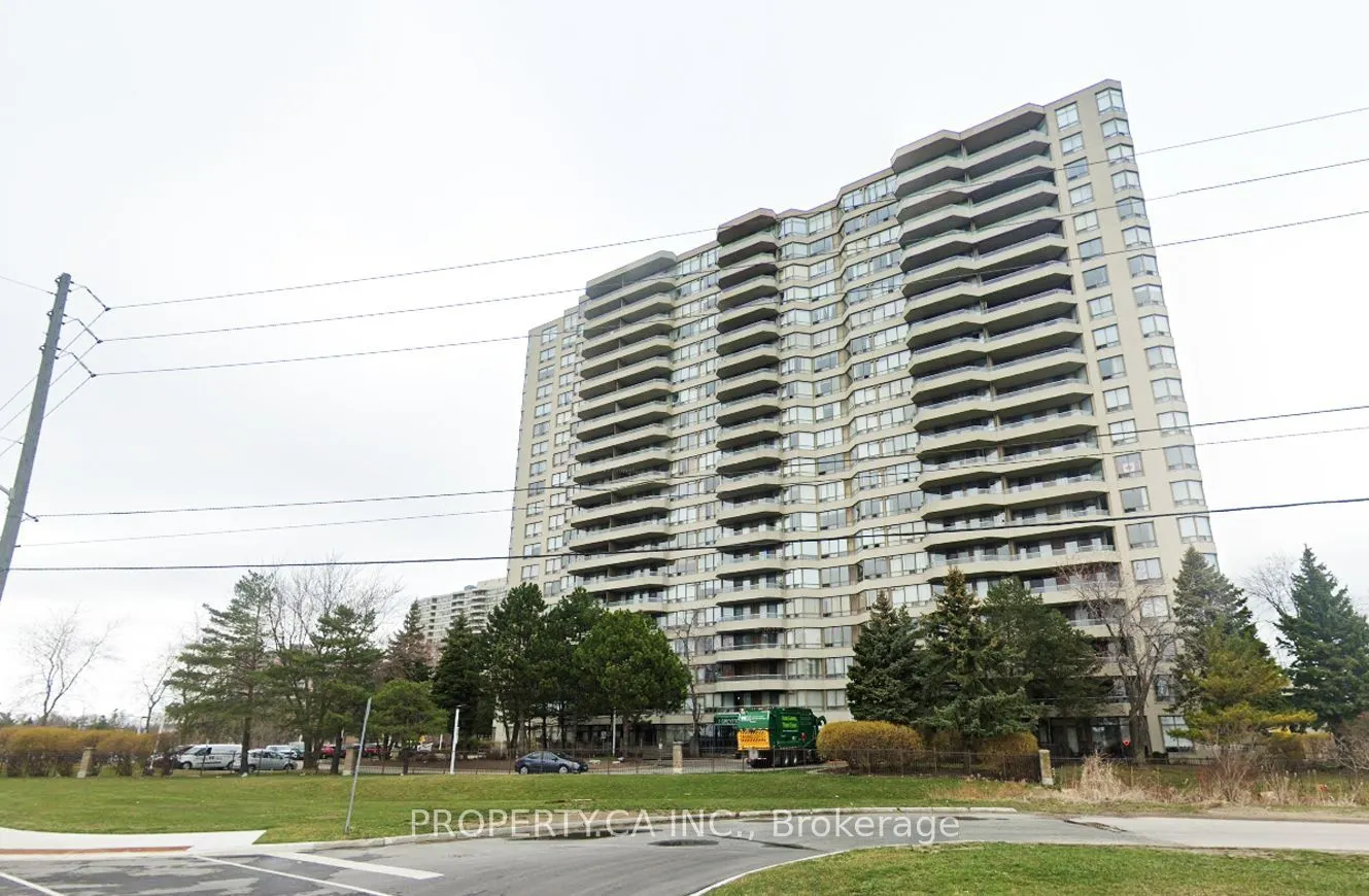 1 Greystone Walk Drive, #683