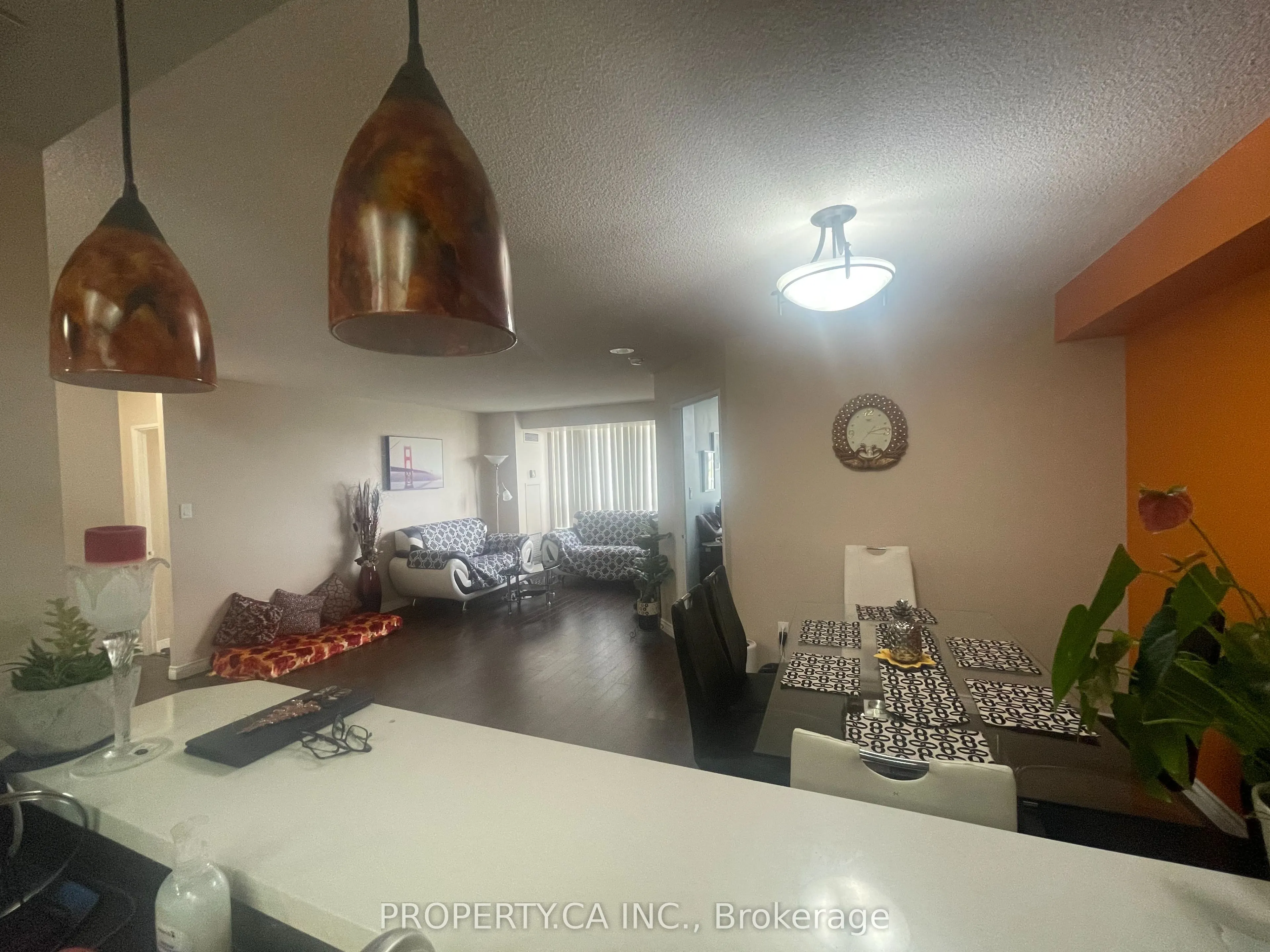 1 Greystone Walk Drive, #683