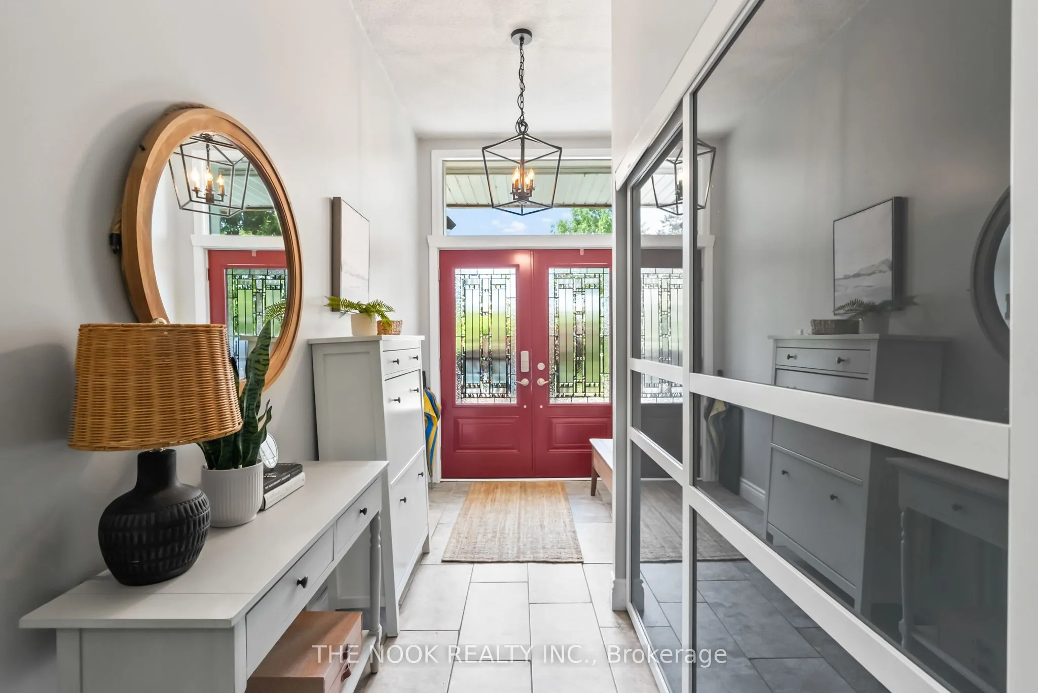 385 Fralicks Beach Road