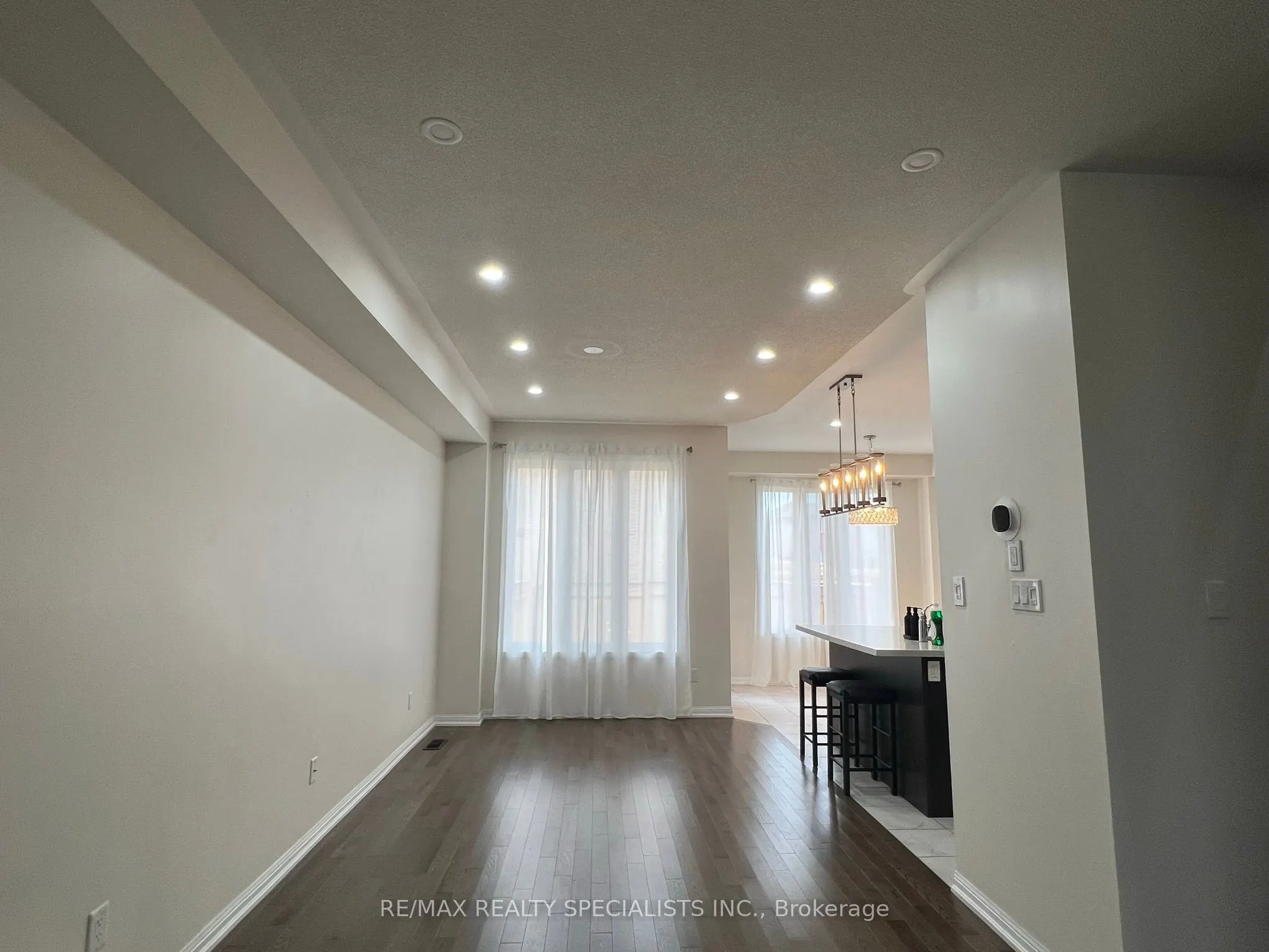168 Hurst Drive
