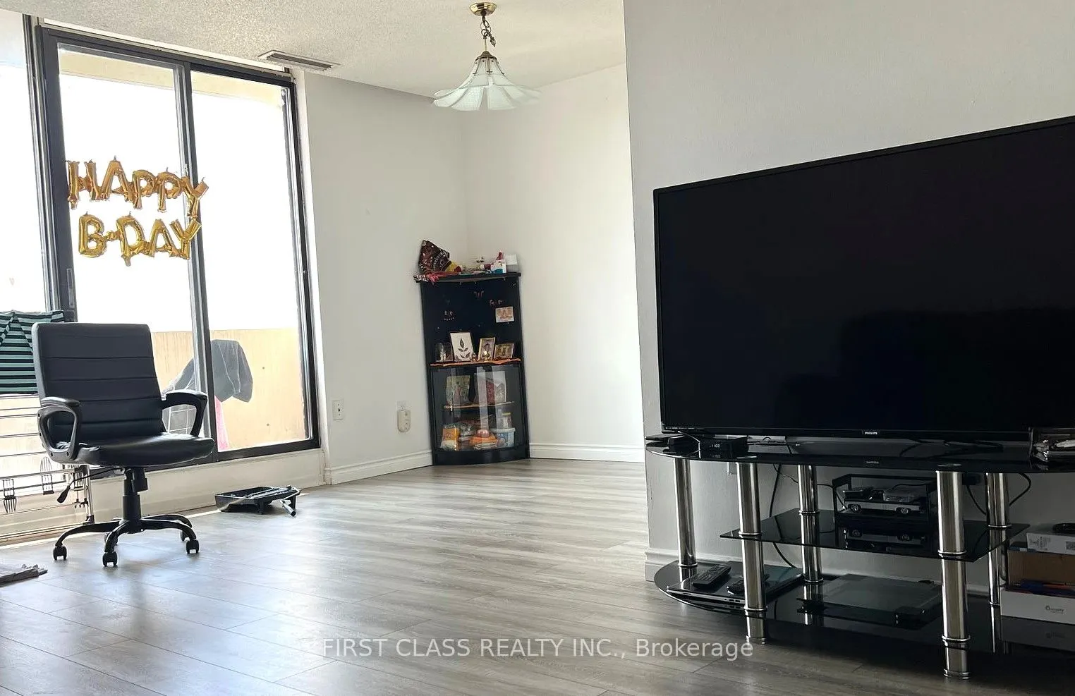 10 Stonehill Court, #1412