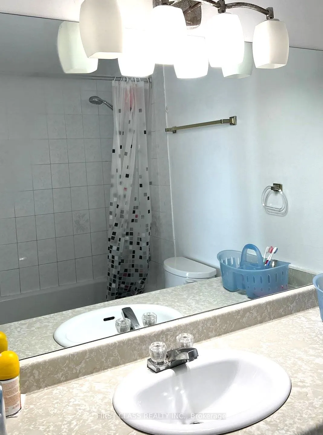 10 Stonehill Court, #1412