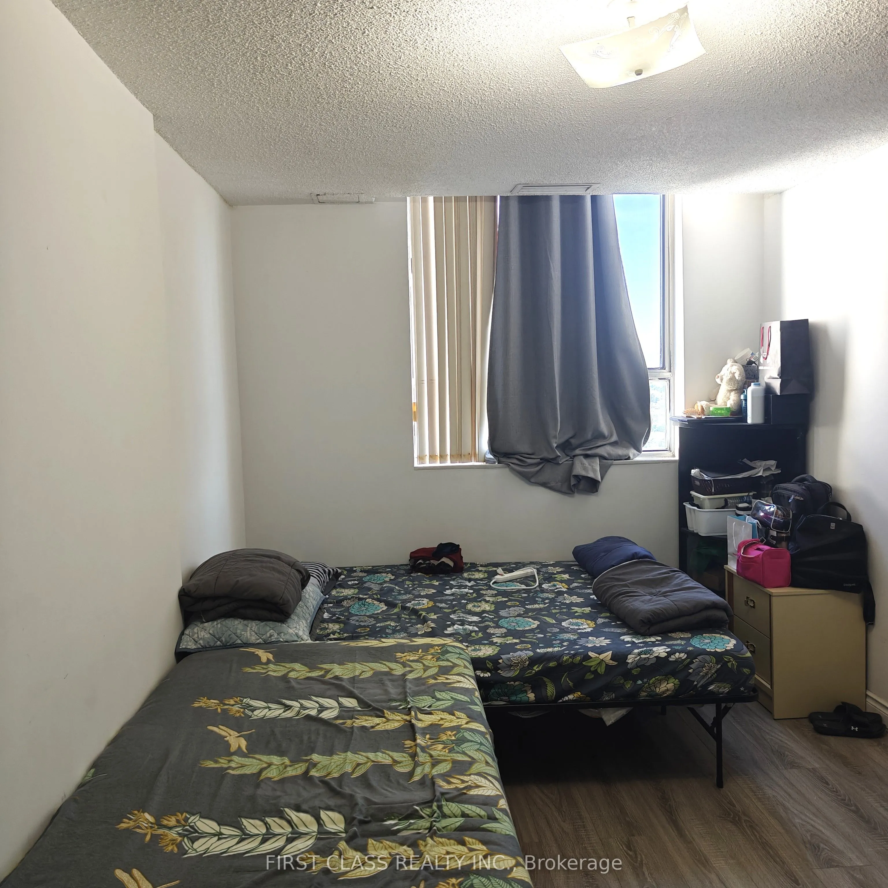 10 Stonehill Court, #1412