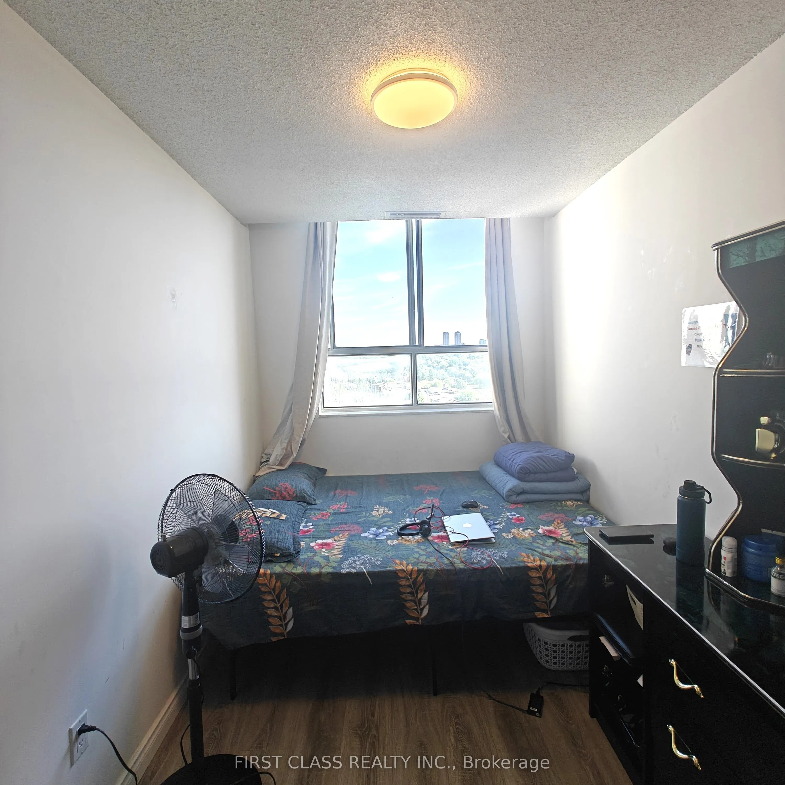 10 Stonehill Court, #1412