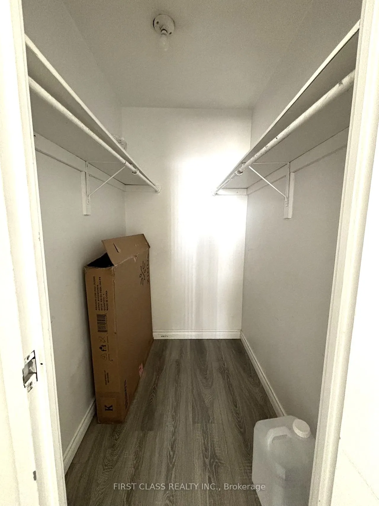 10 Stonehill Court, #1412