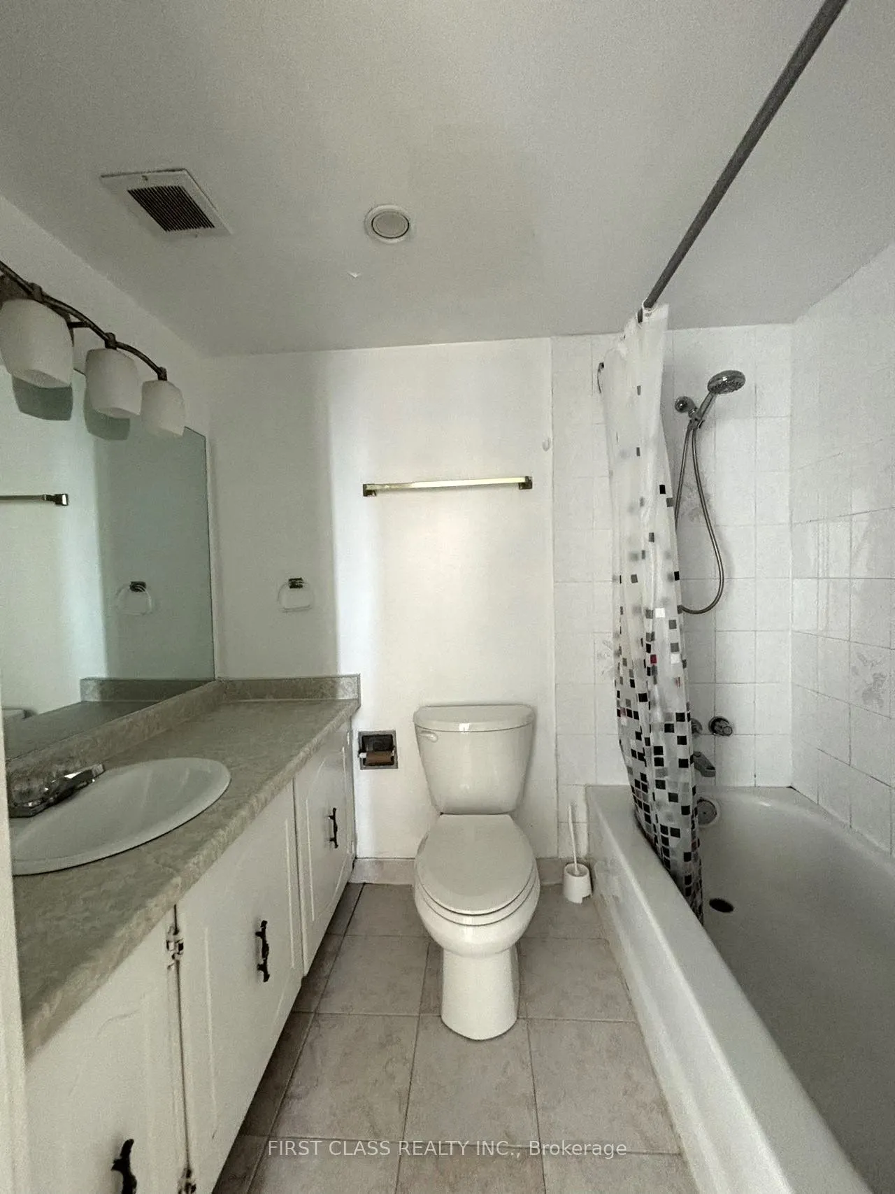 10 Stonehill Court, #1412