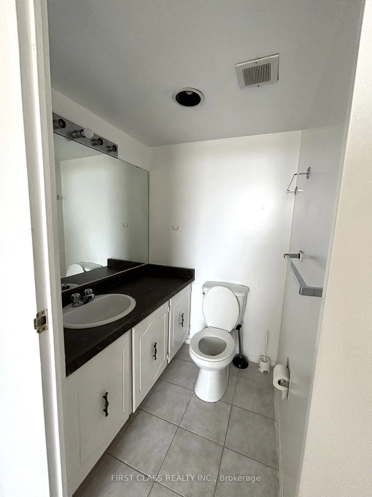 10 Stonehill Court, #1412