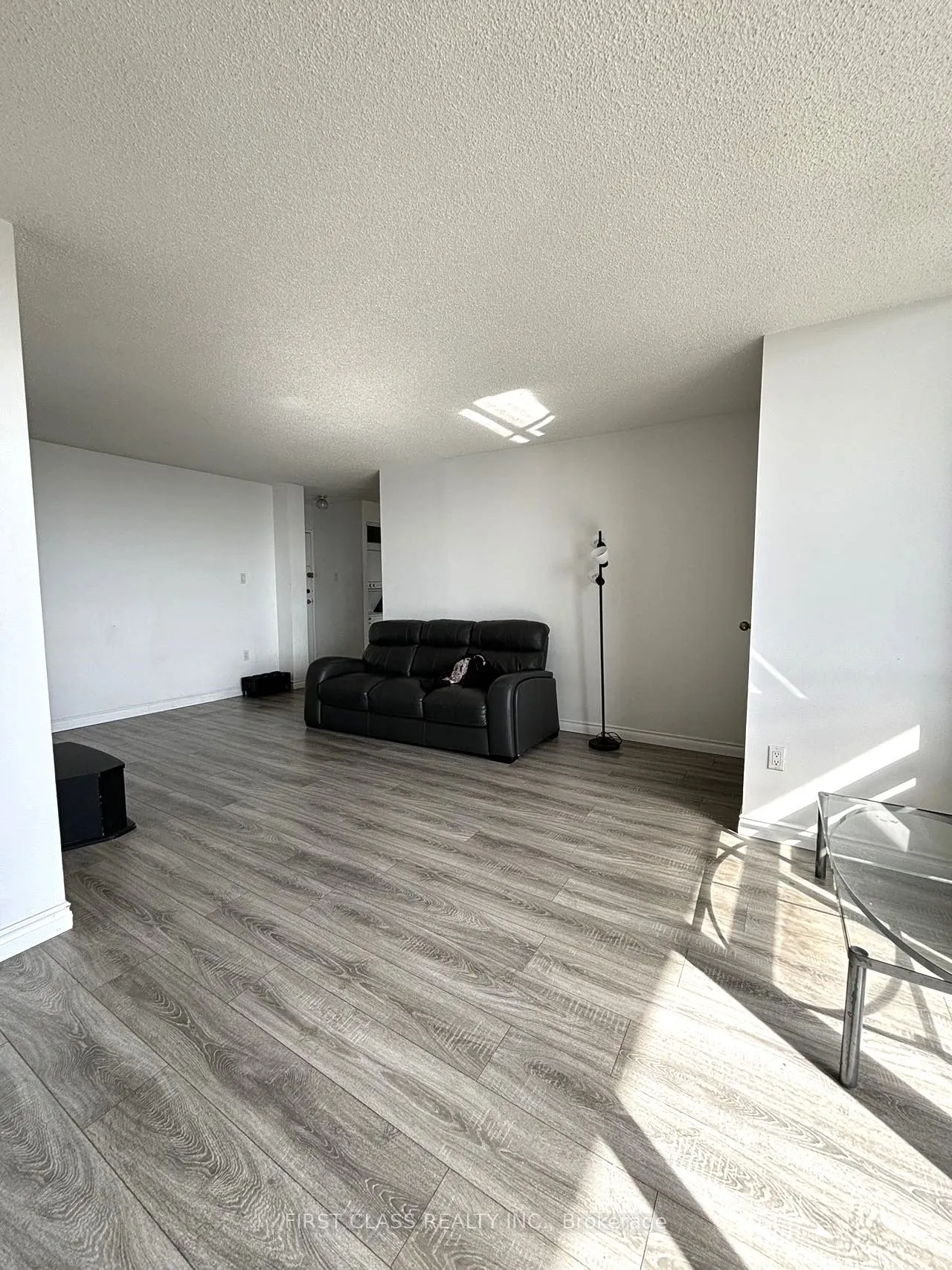 10 Stonehill Court, #1412