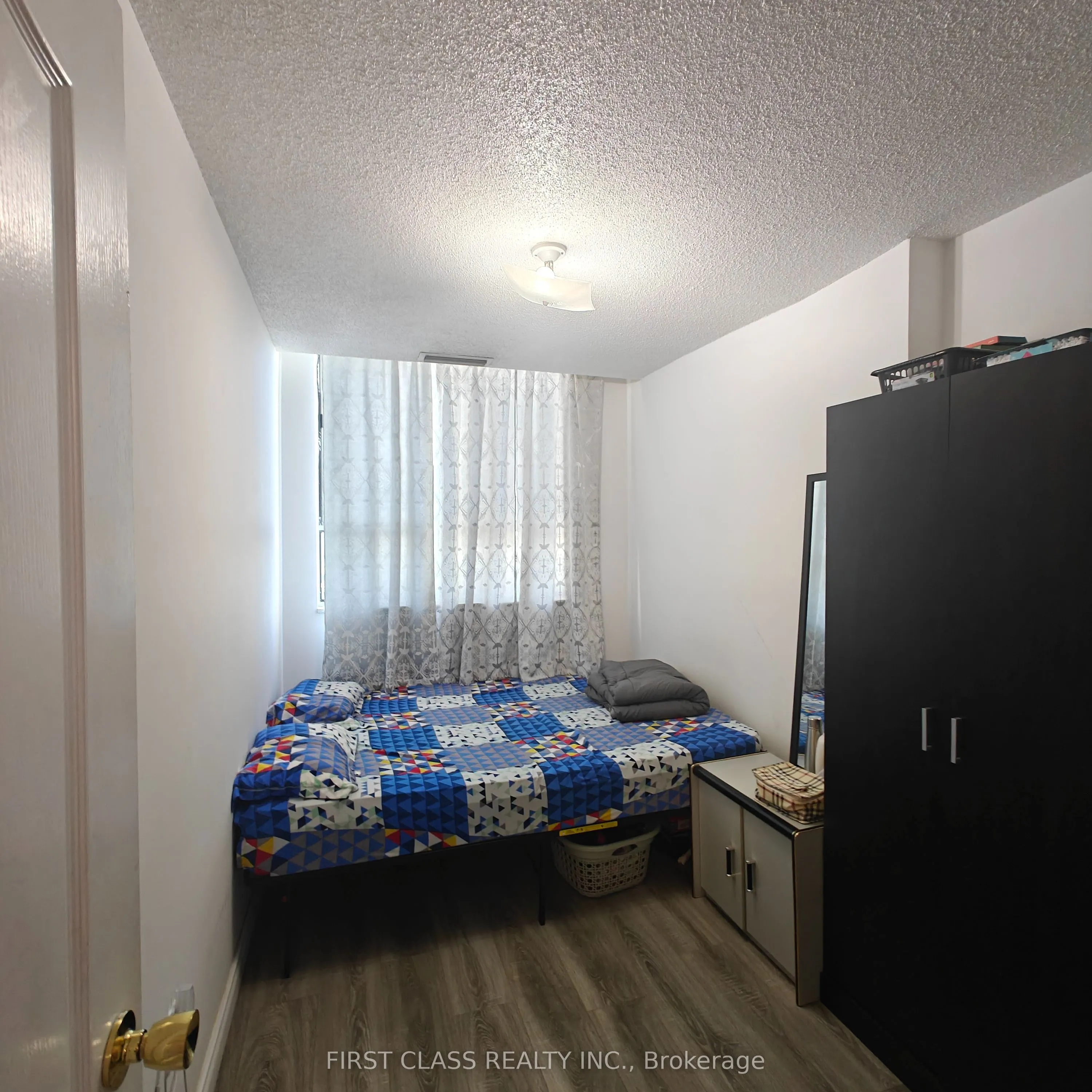10 Stonehill Court, #1412