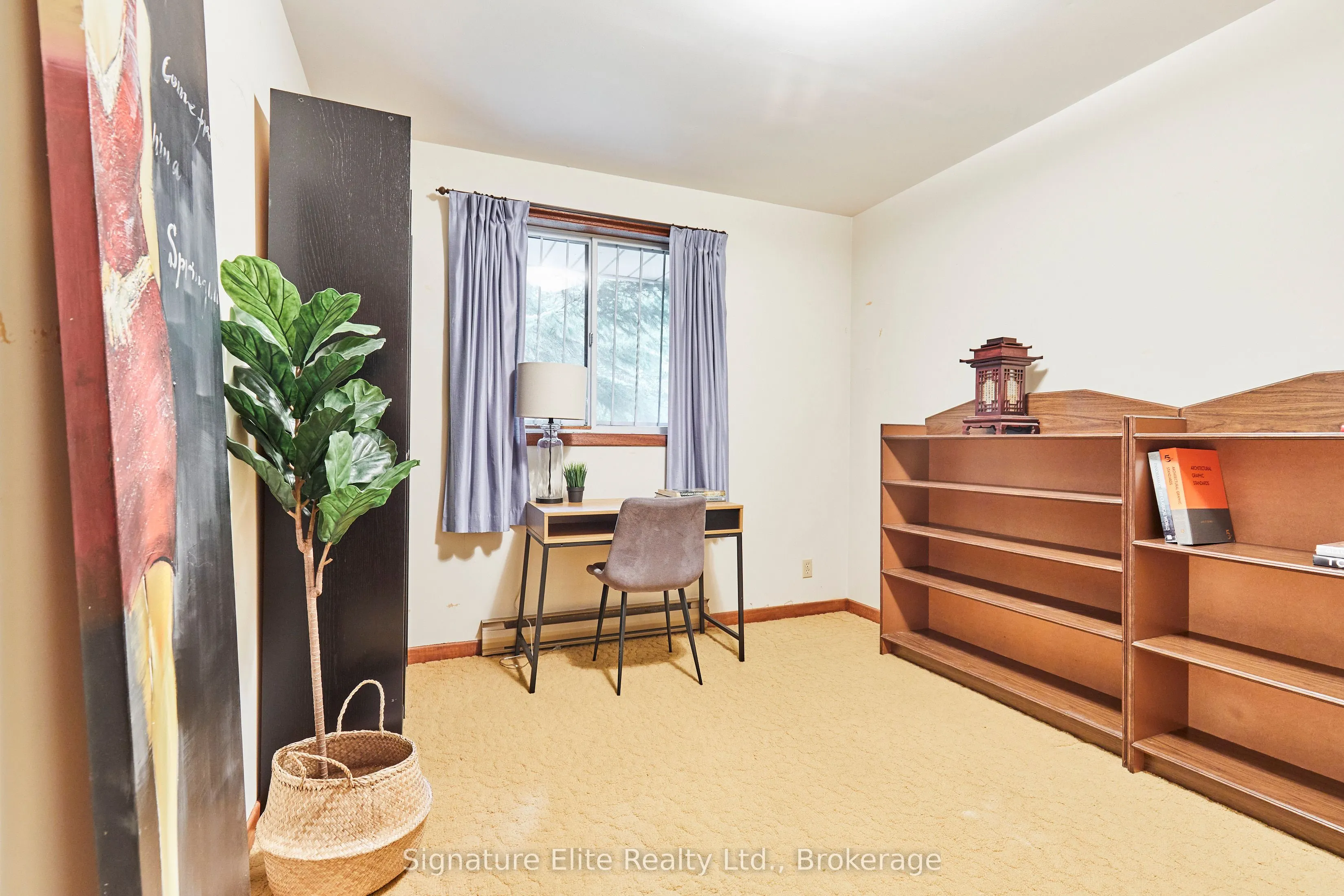262 Bellamy Road N