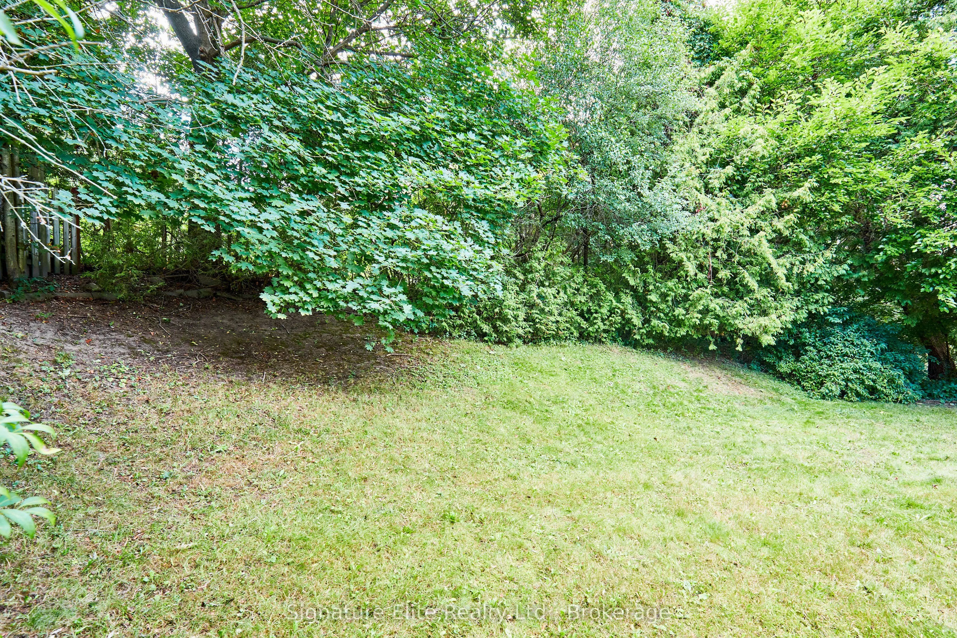 262 Bellamy Road N