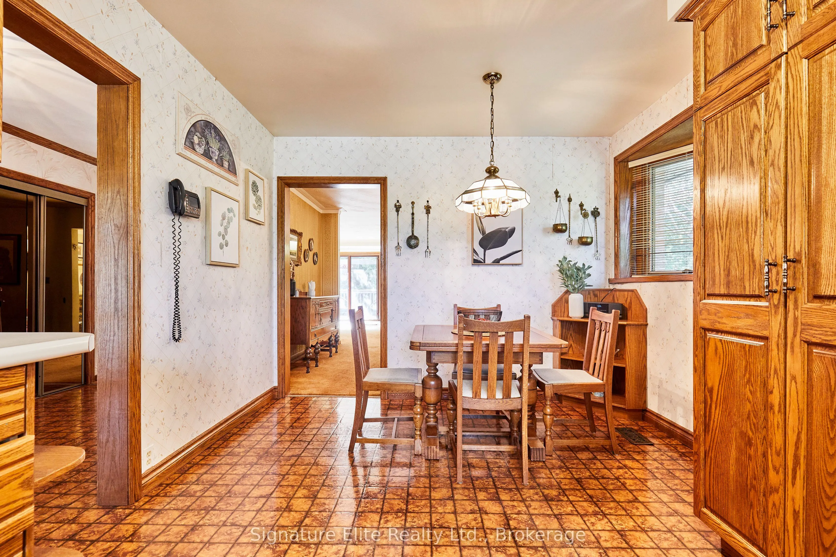 262 Bellamy Road N