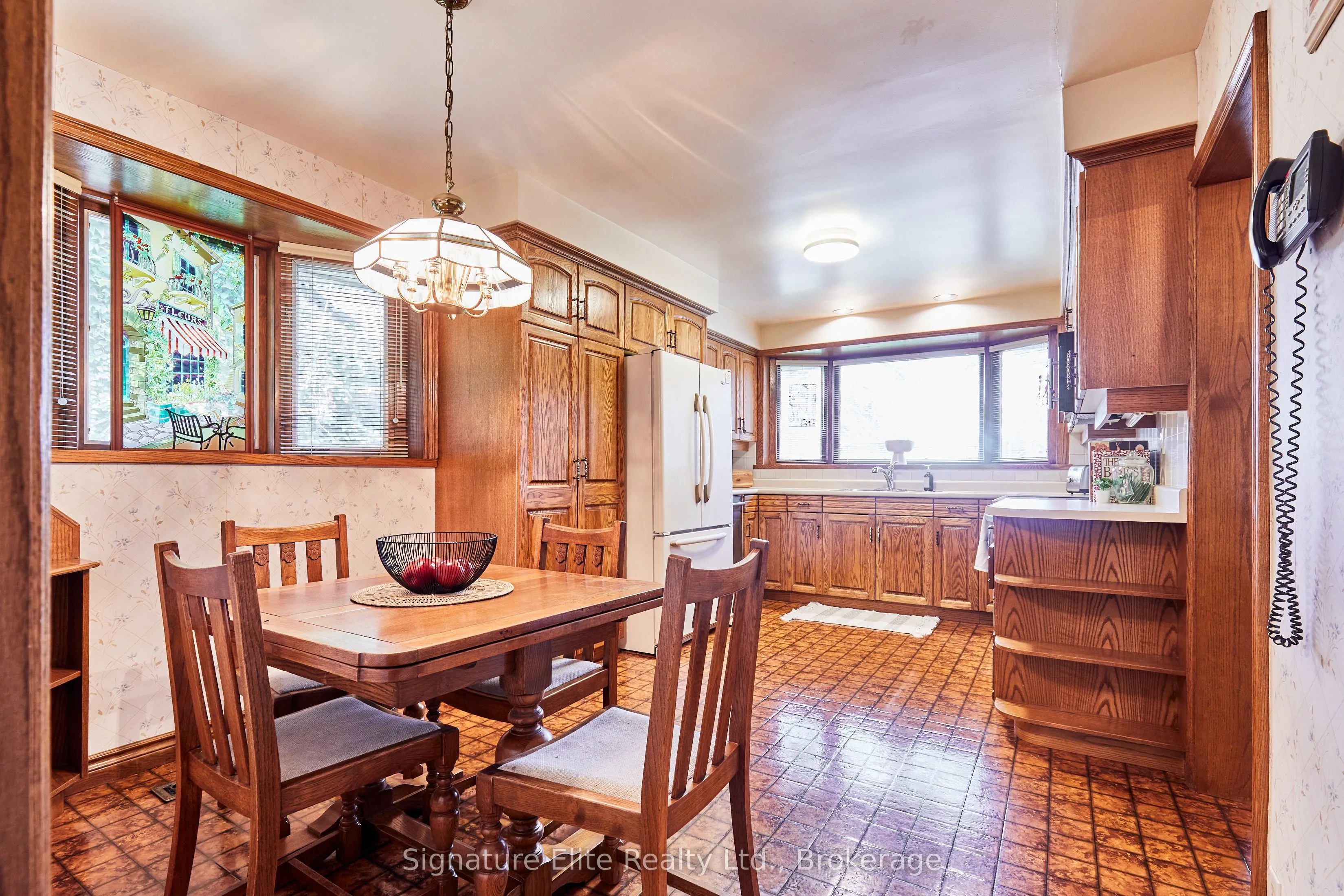 262 Bellamy Road N