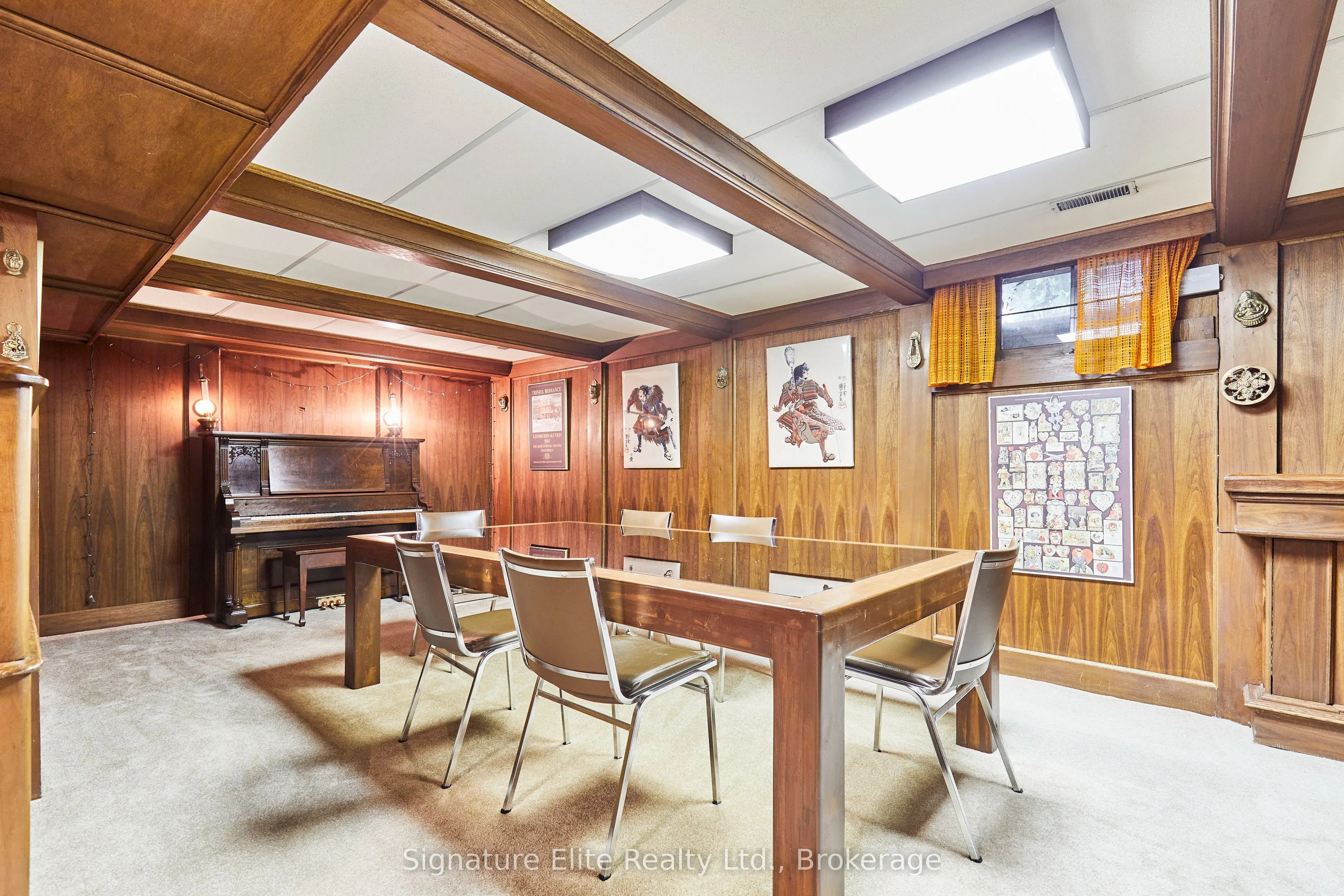 262 Bellamy Road N