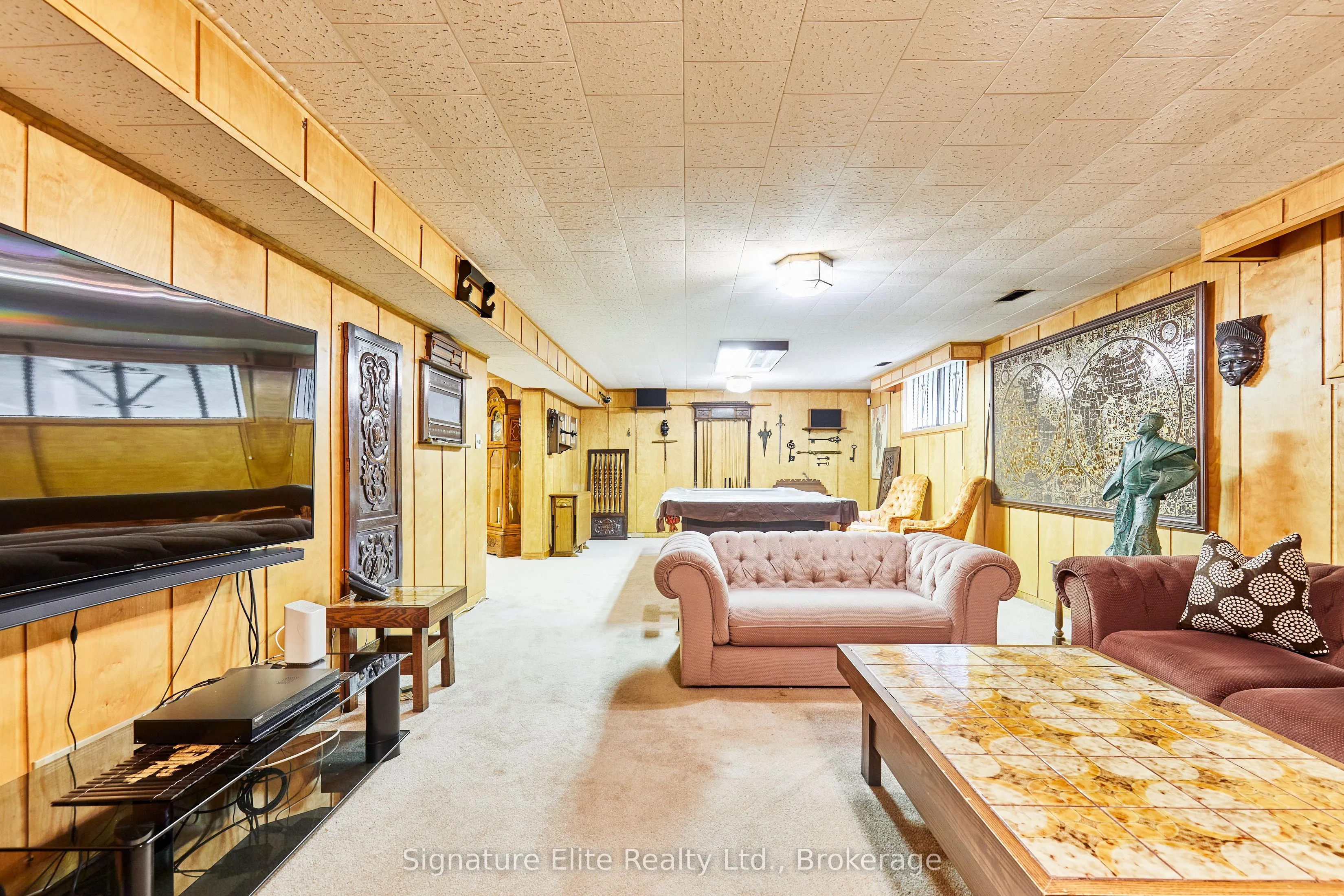 262 Bellamy Road N