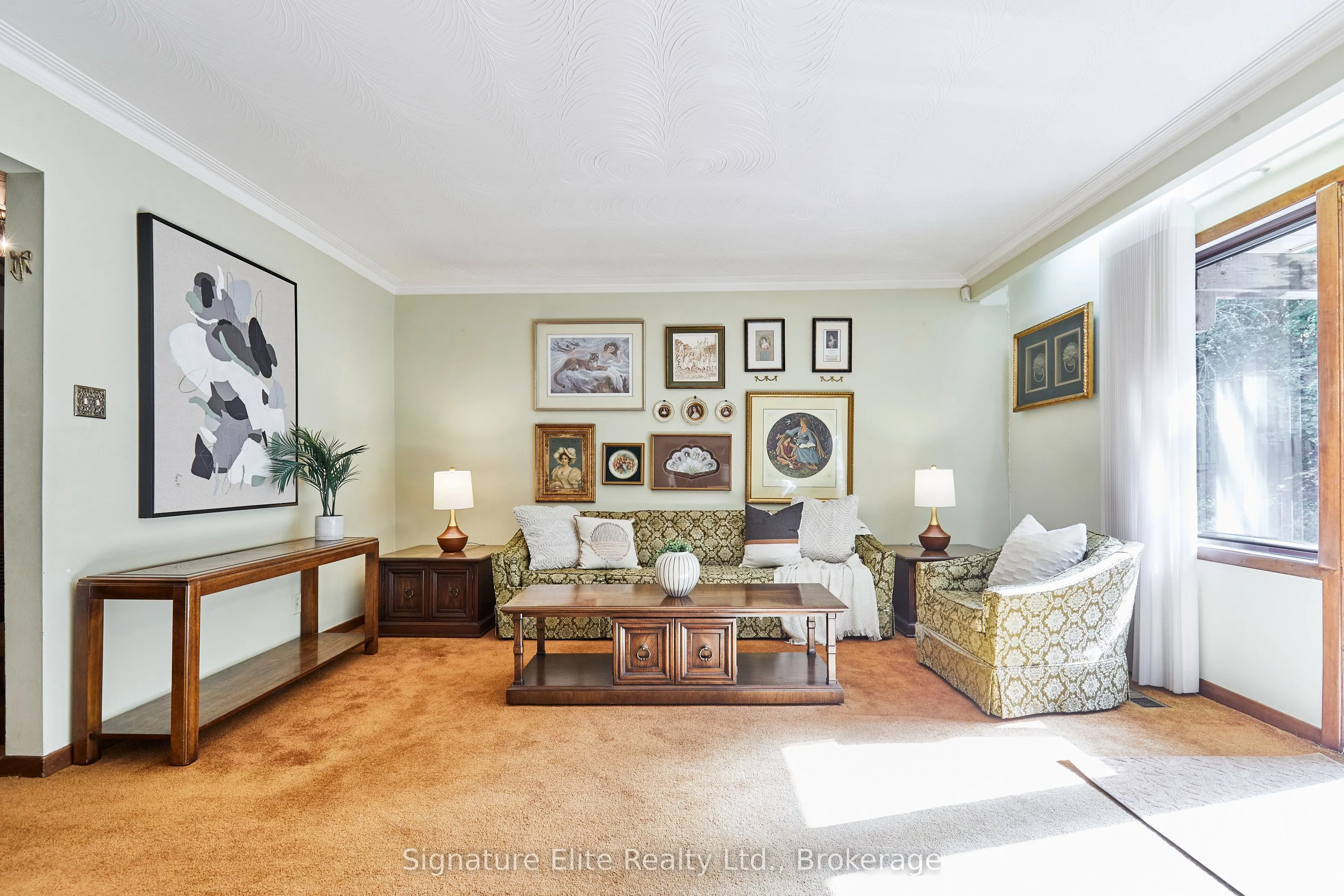 262 Bellamy Road N