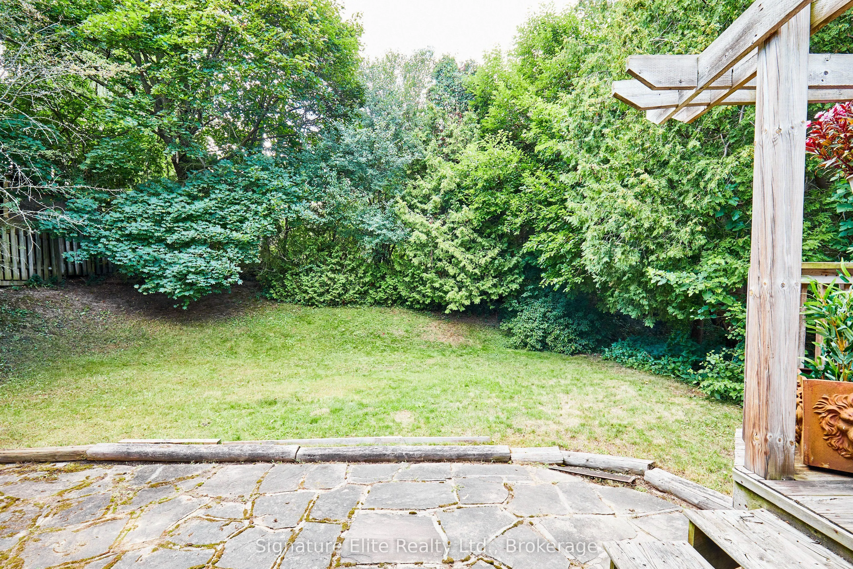 262 Bellamy Road N