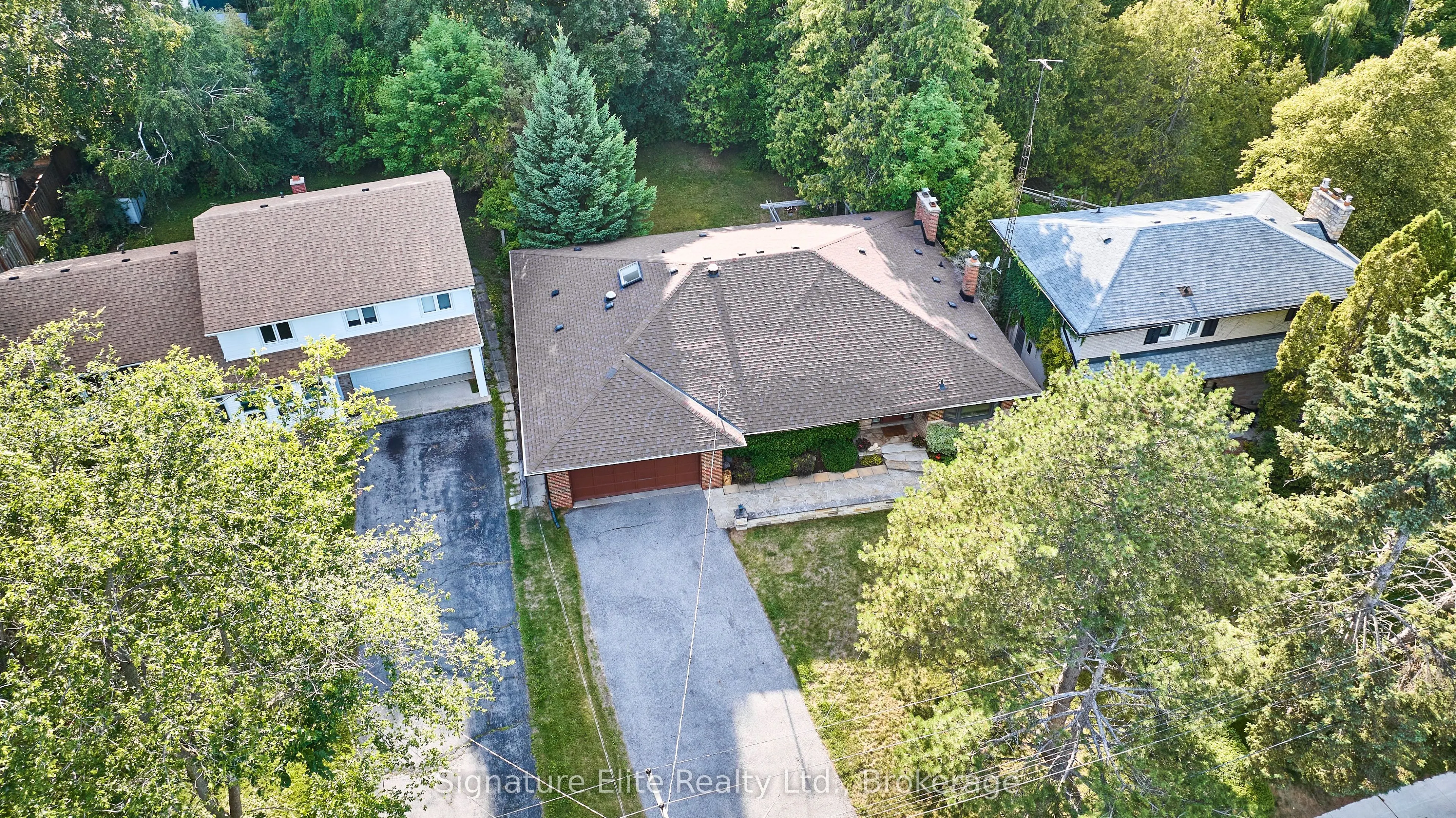 262 Bellamy Road N