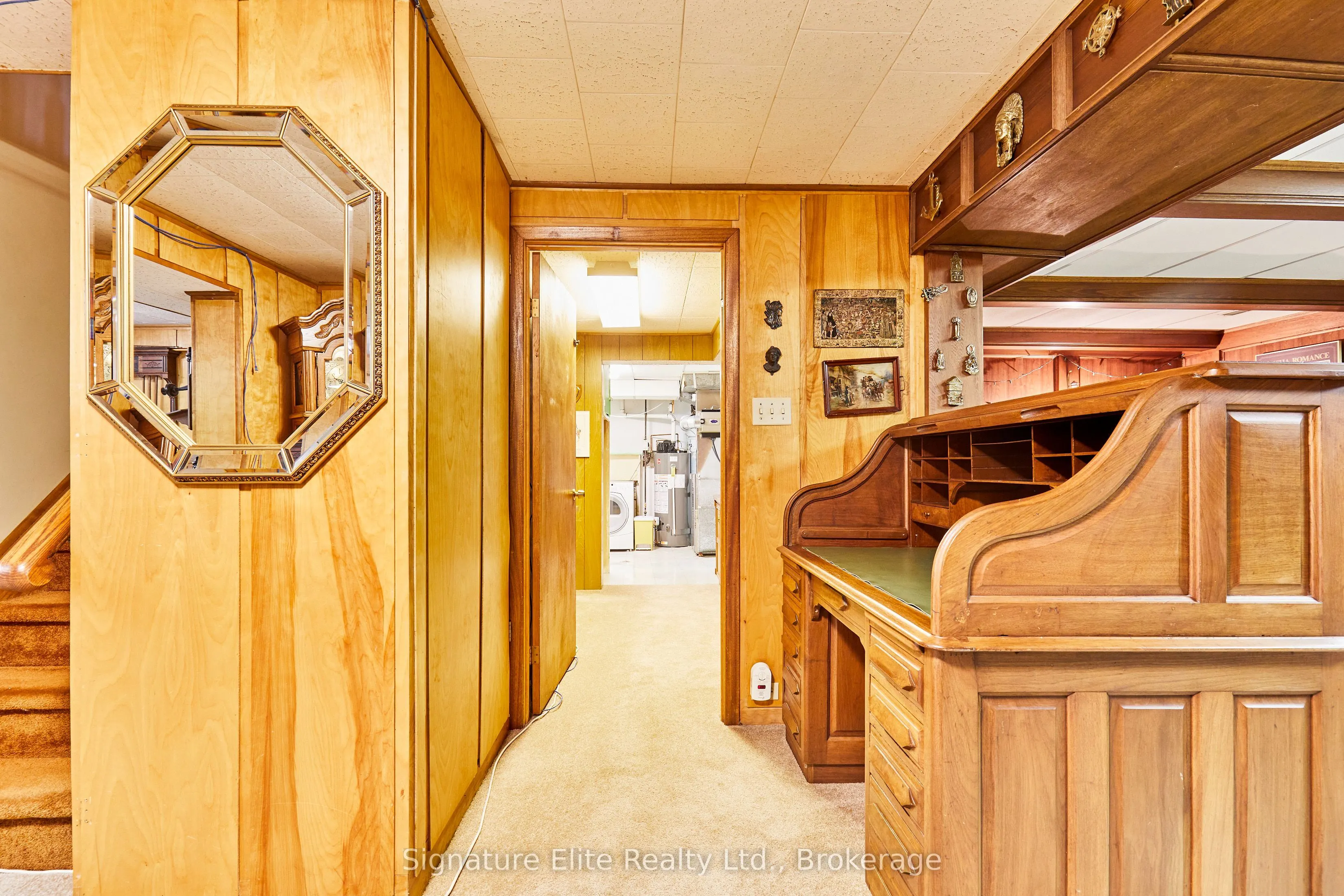 262 Bellamy Road N