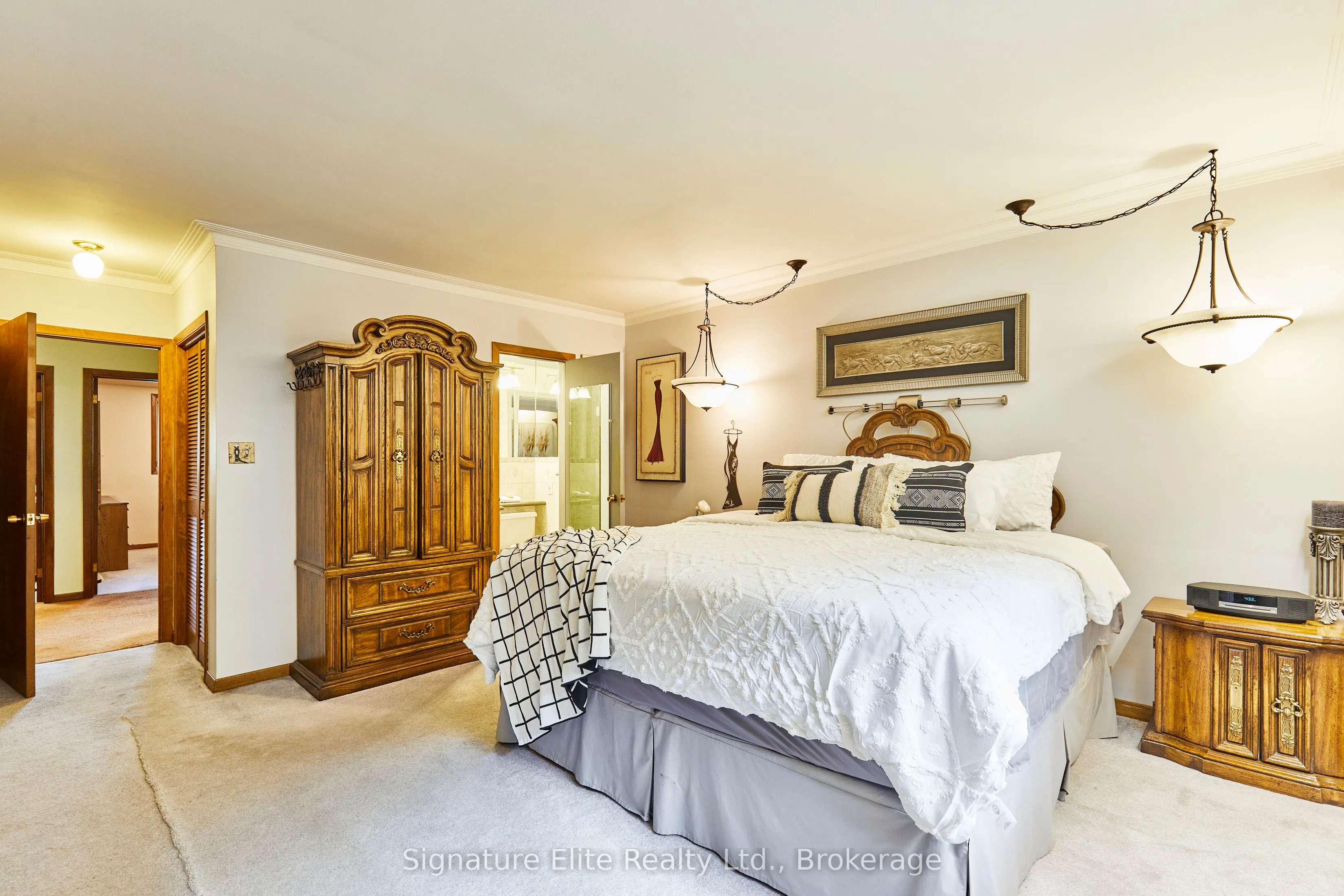 262 Bellamy Road N