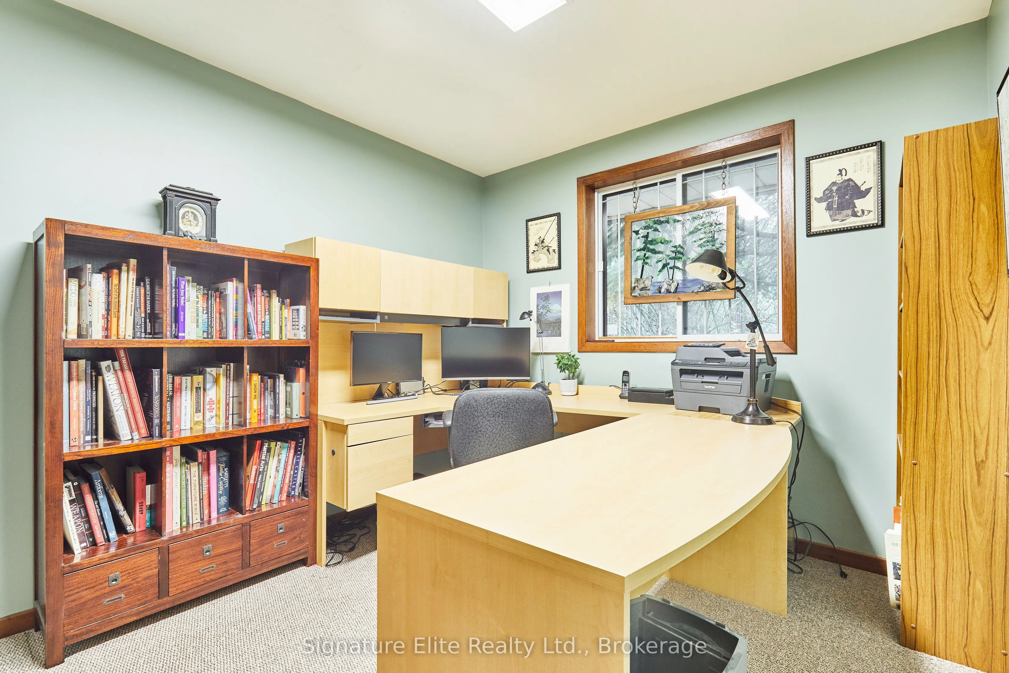 262 Bellamy Road N